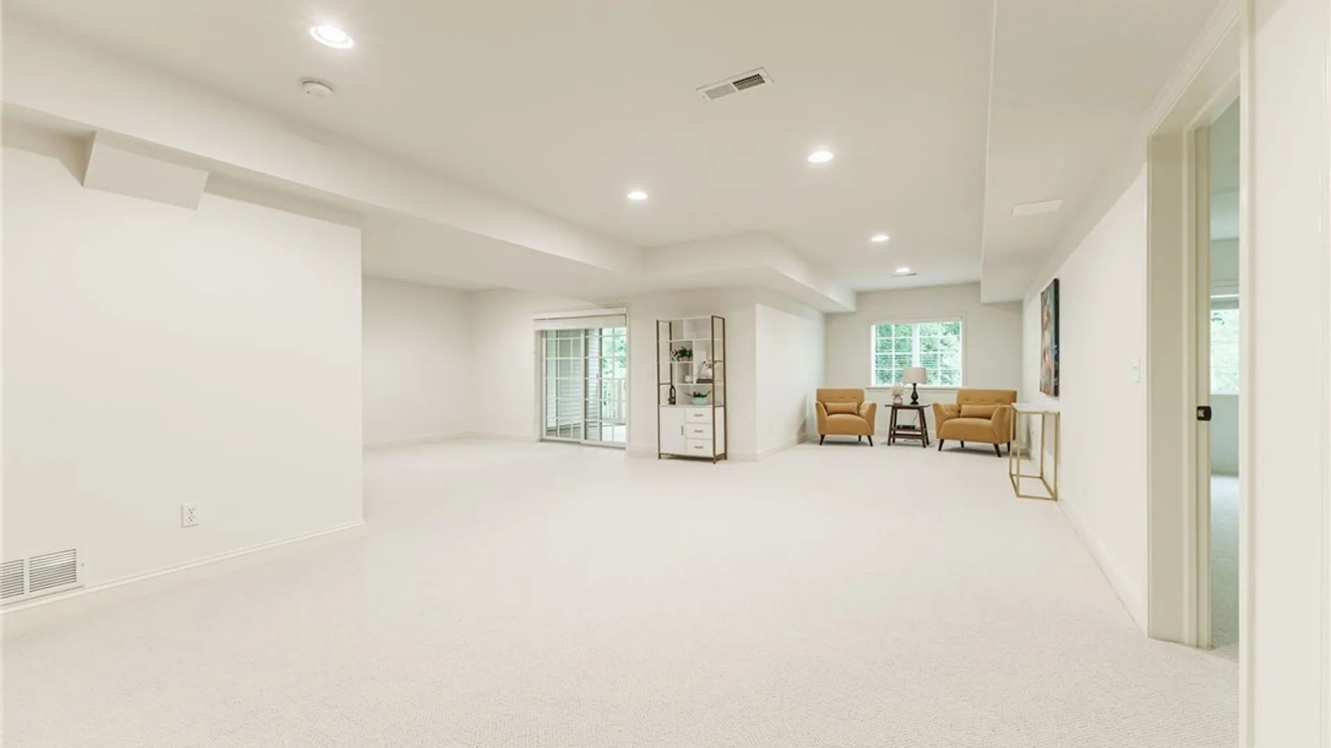 Property at 1100 Yorkshire Way, Victor, NY 14564 34