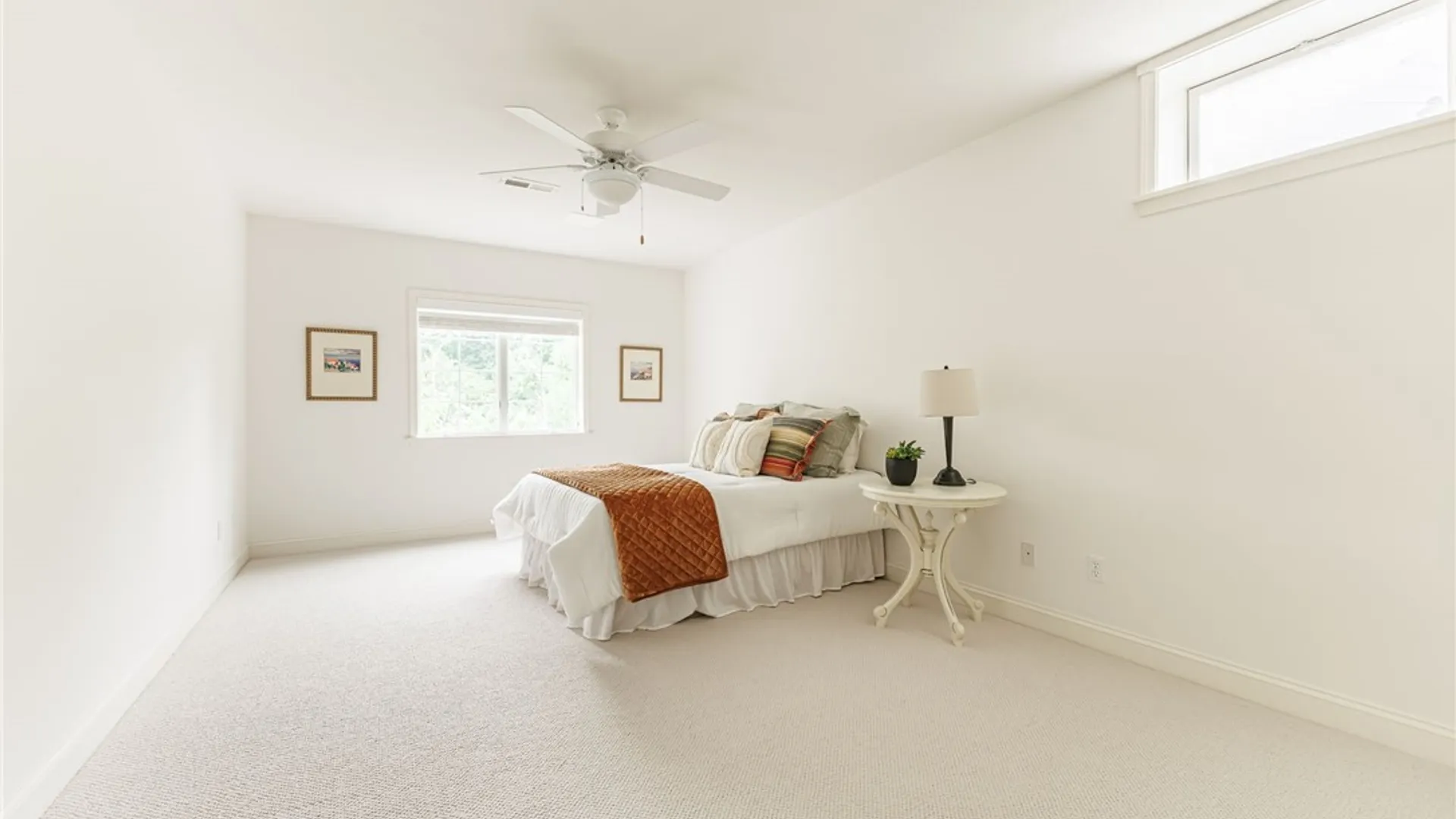 Property at 1100 Yorkshire Way, Victor, NY 14564 36