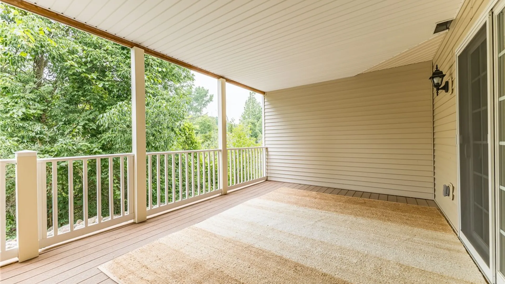 Property at 1100 Yorkshire Way, Victor, NY 14564 41