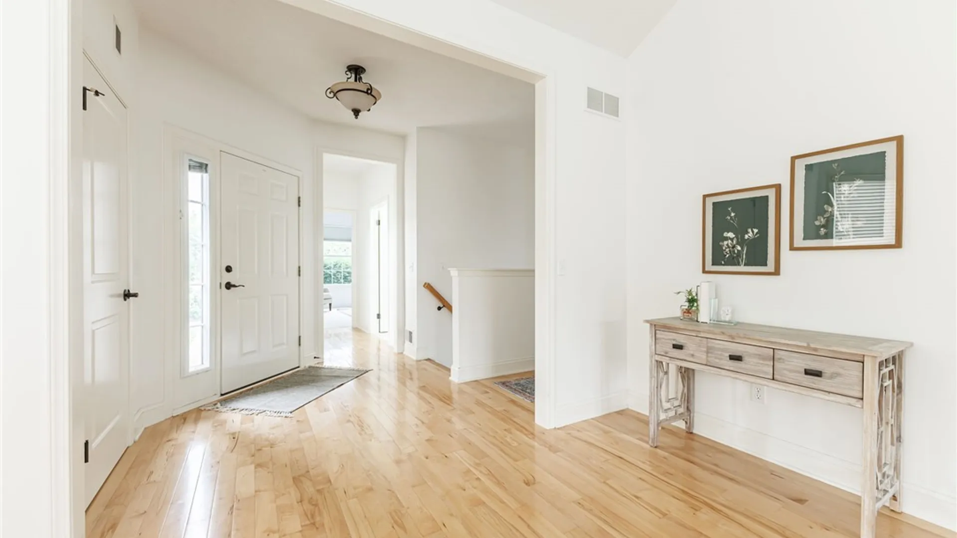 Property at 1100 Yorkshire Way, Victor, NY 14564 7