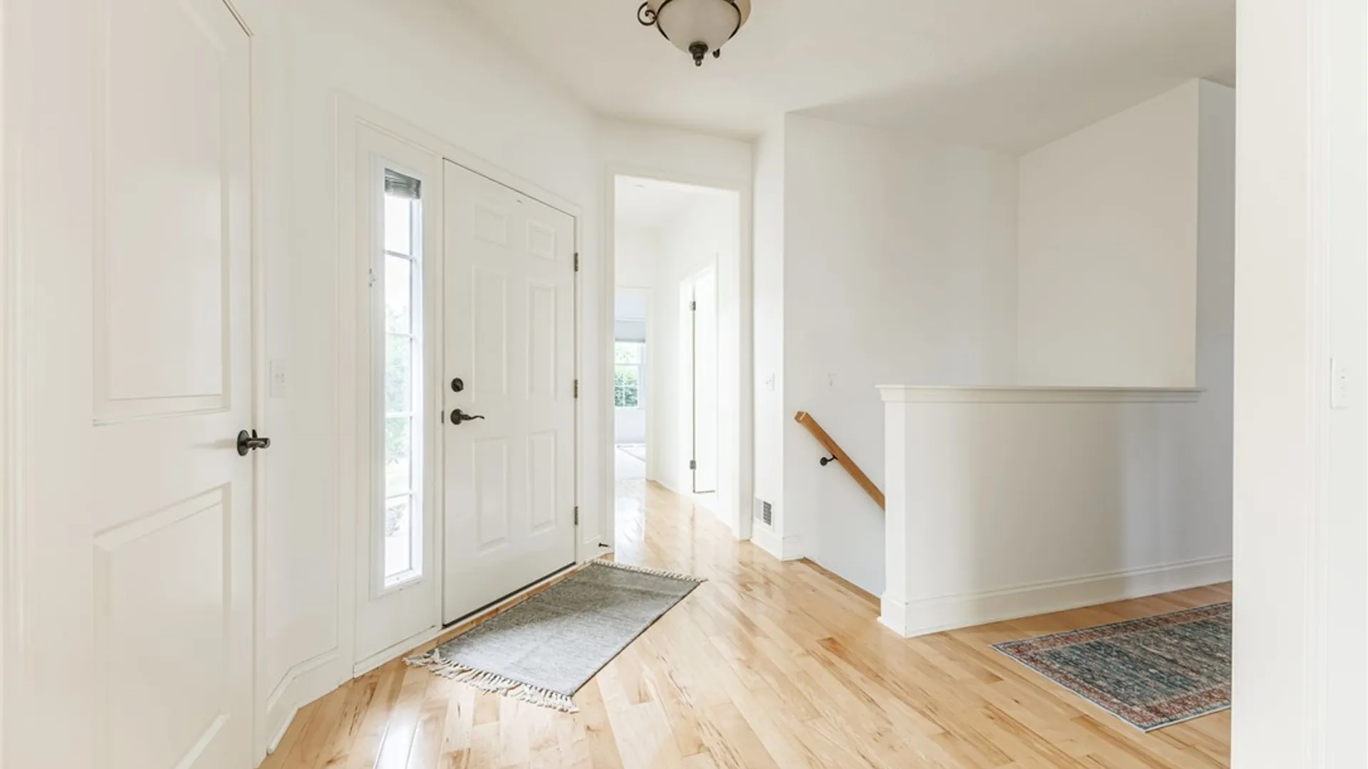 Property at 1100 Yorkshire Way, Victor, NY 14564 8