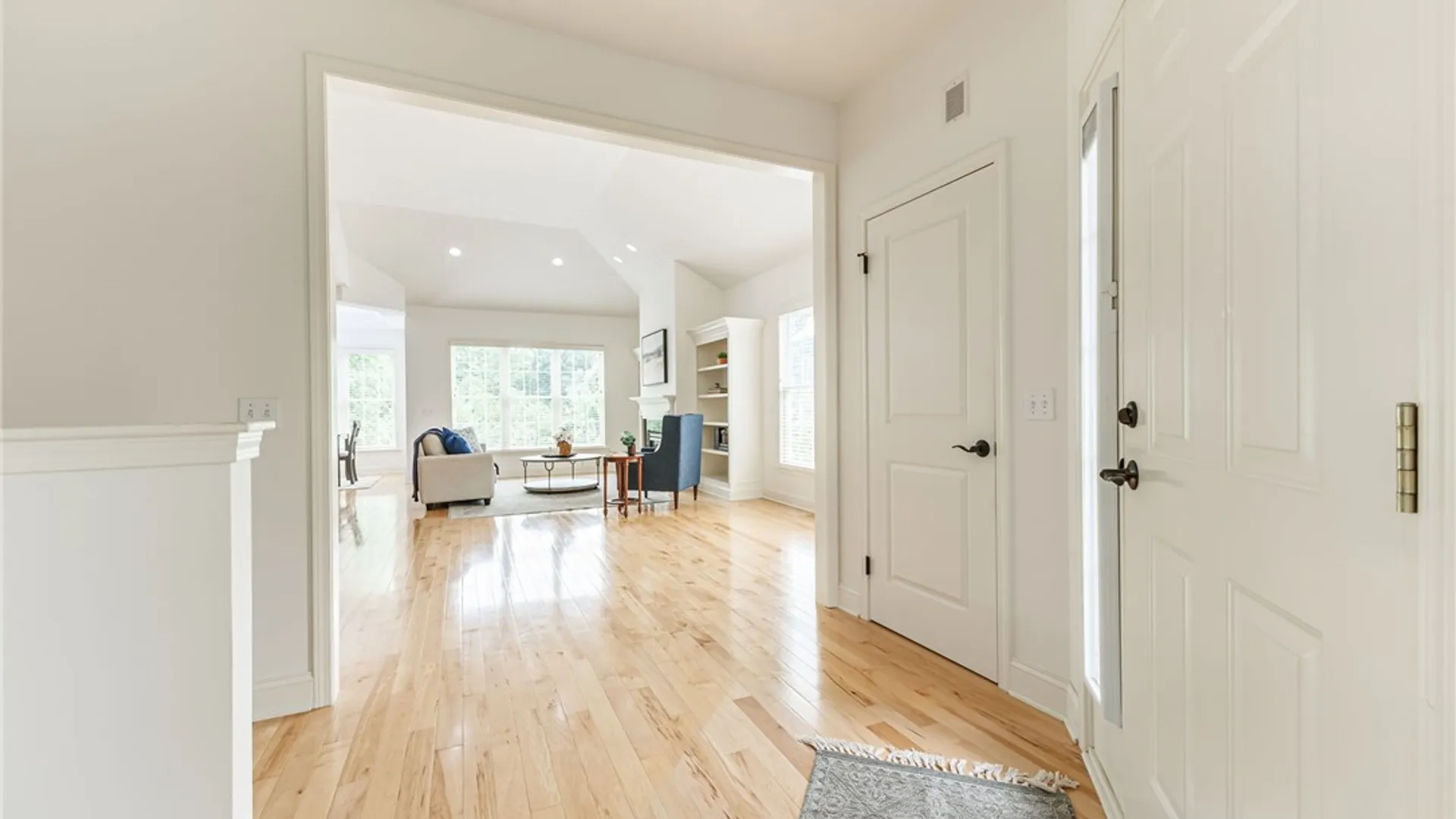 Property at 1100 Yorkshire Way, Victor, NY 14564 9