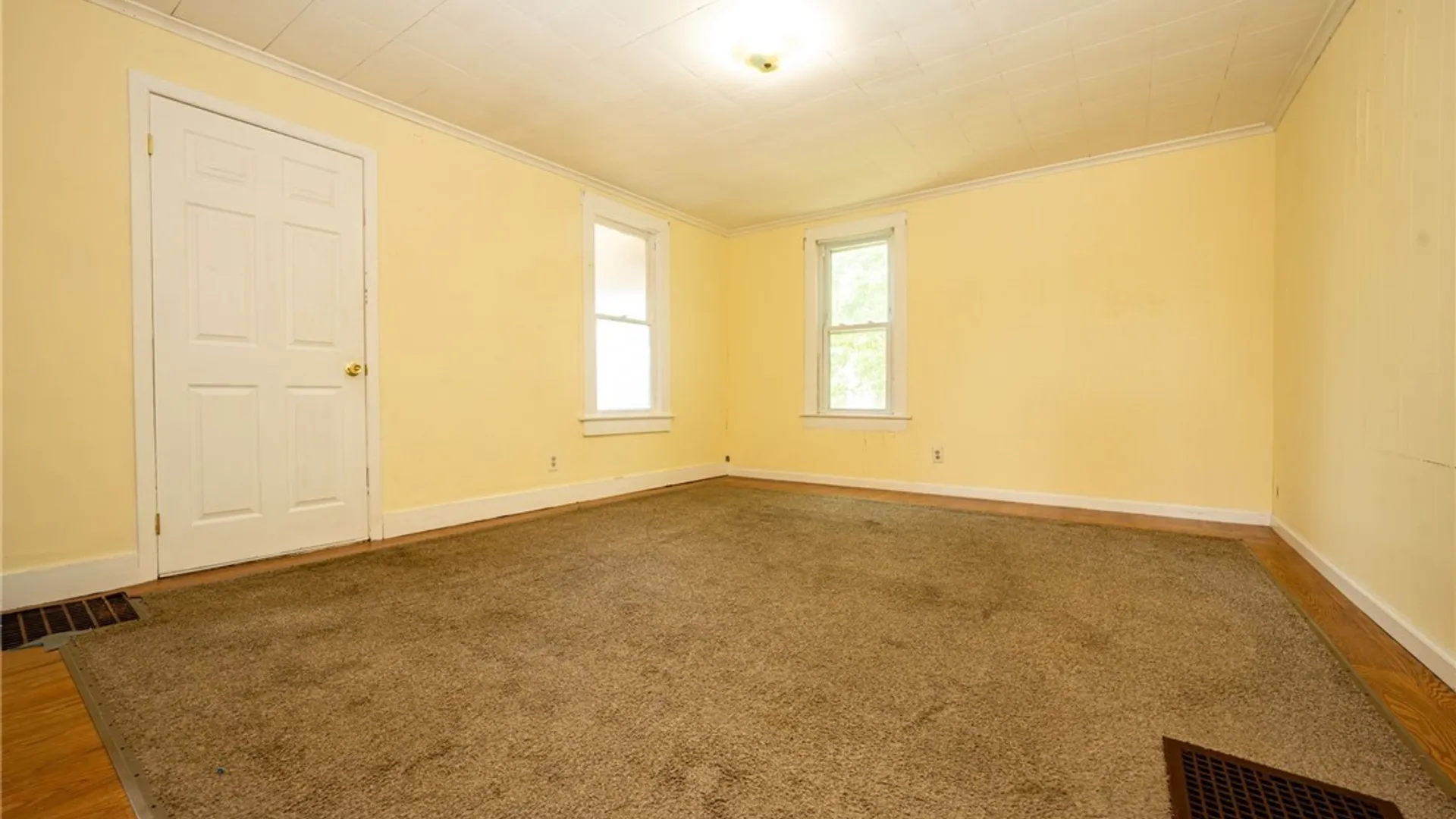 Property at 156 Lake Shore Drive, Dunkirk, NY 14048 10