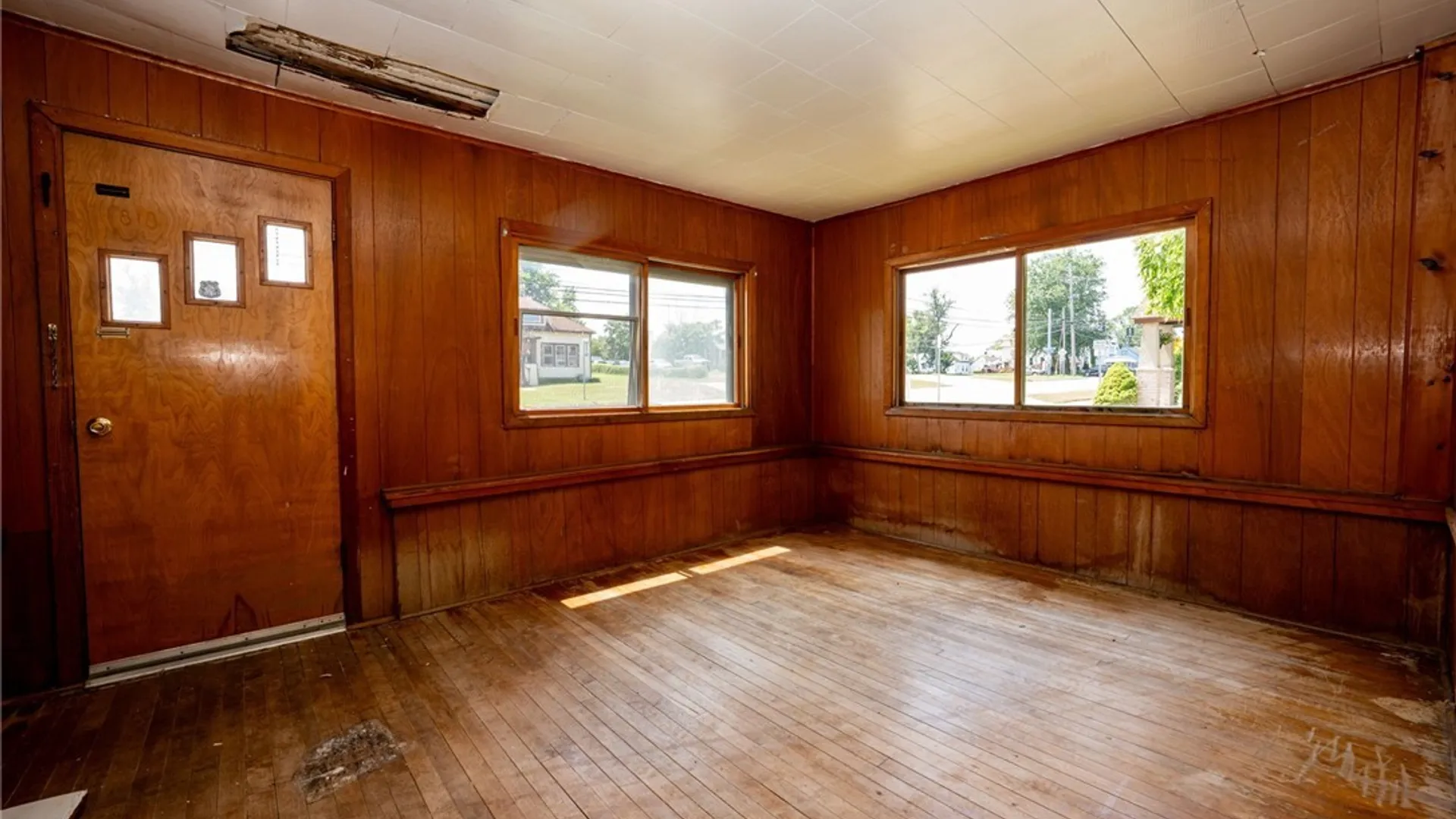 Property at 156 Lake Shore Drive, Dunkirk, NY 14048 11