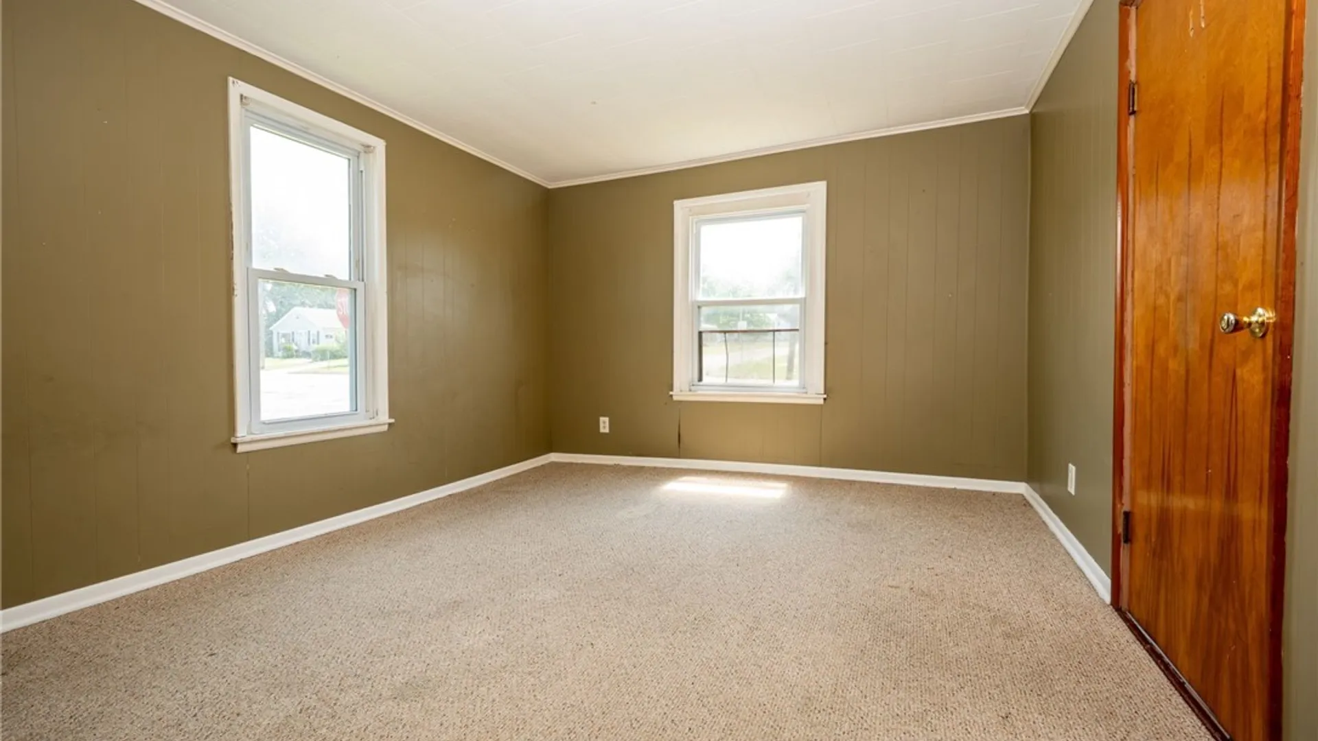 Property at 156 Lake Shore Drive, Dunkirk, NY 14048 12