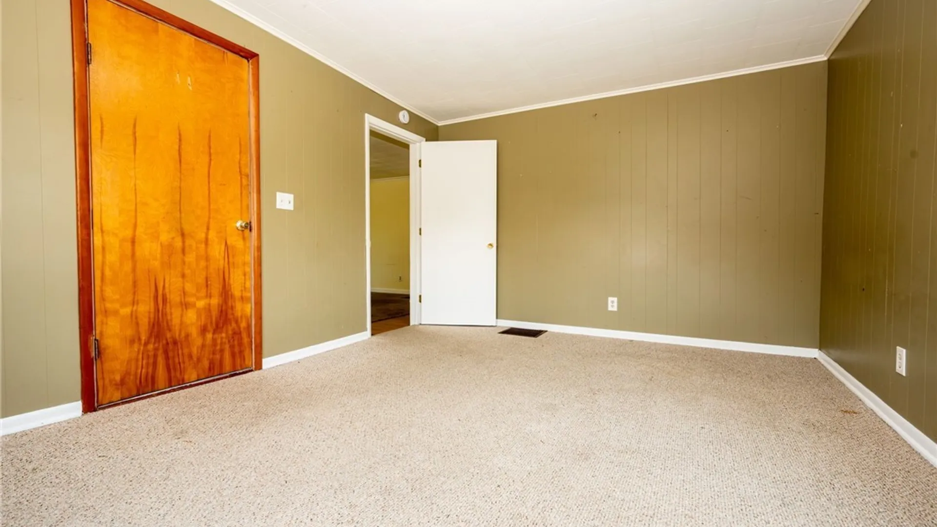 Property at 156 Lake Shore Drive, Dunkirk, NY 14048 13