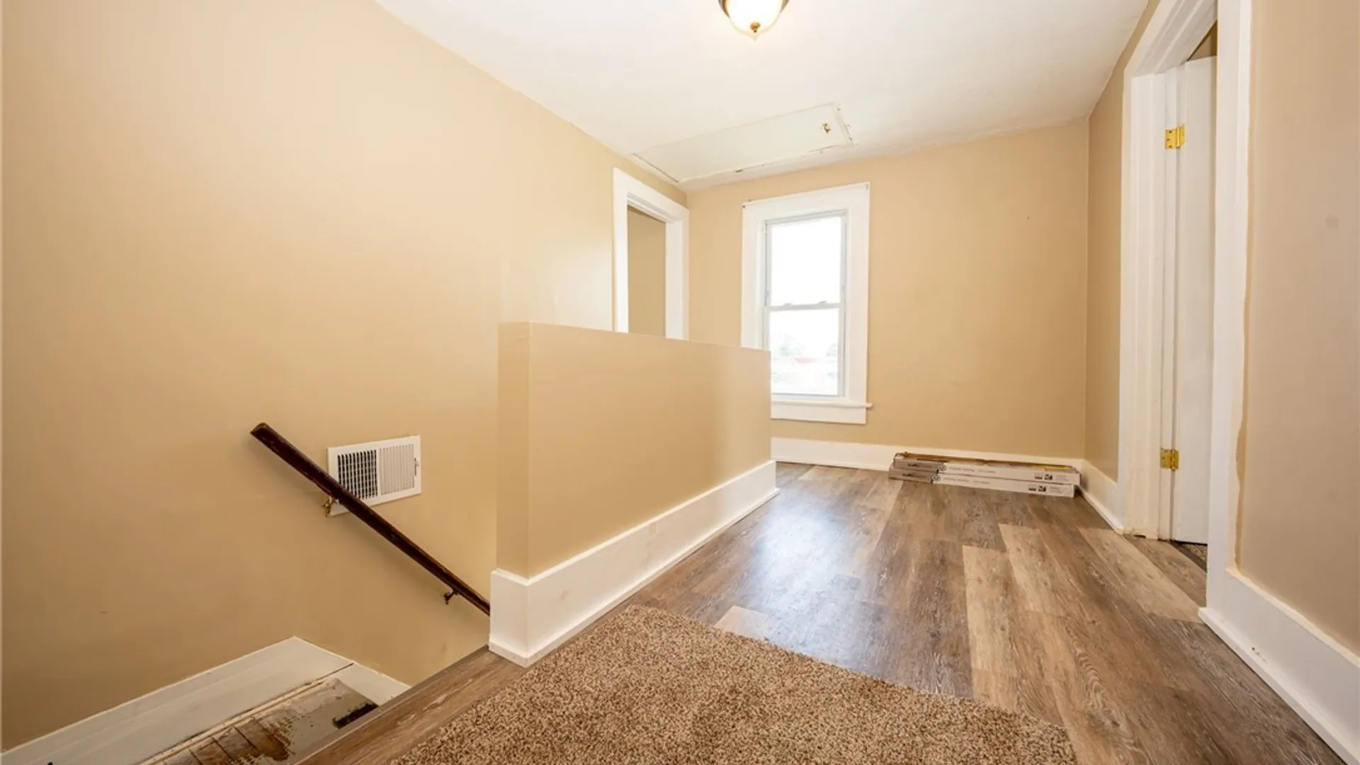 Property at 156 Lake Shore Drive, Dunkirk, NY 14048 17