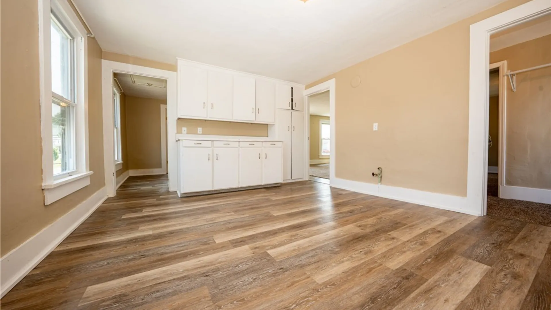 Property at 156 Lake Shore Drive, Dunkirk, NY 14048 18