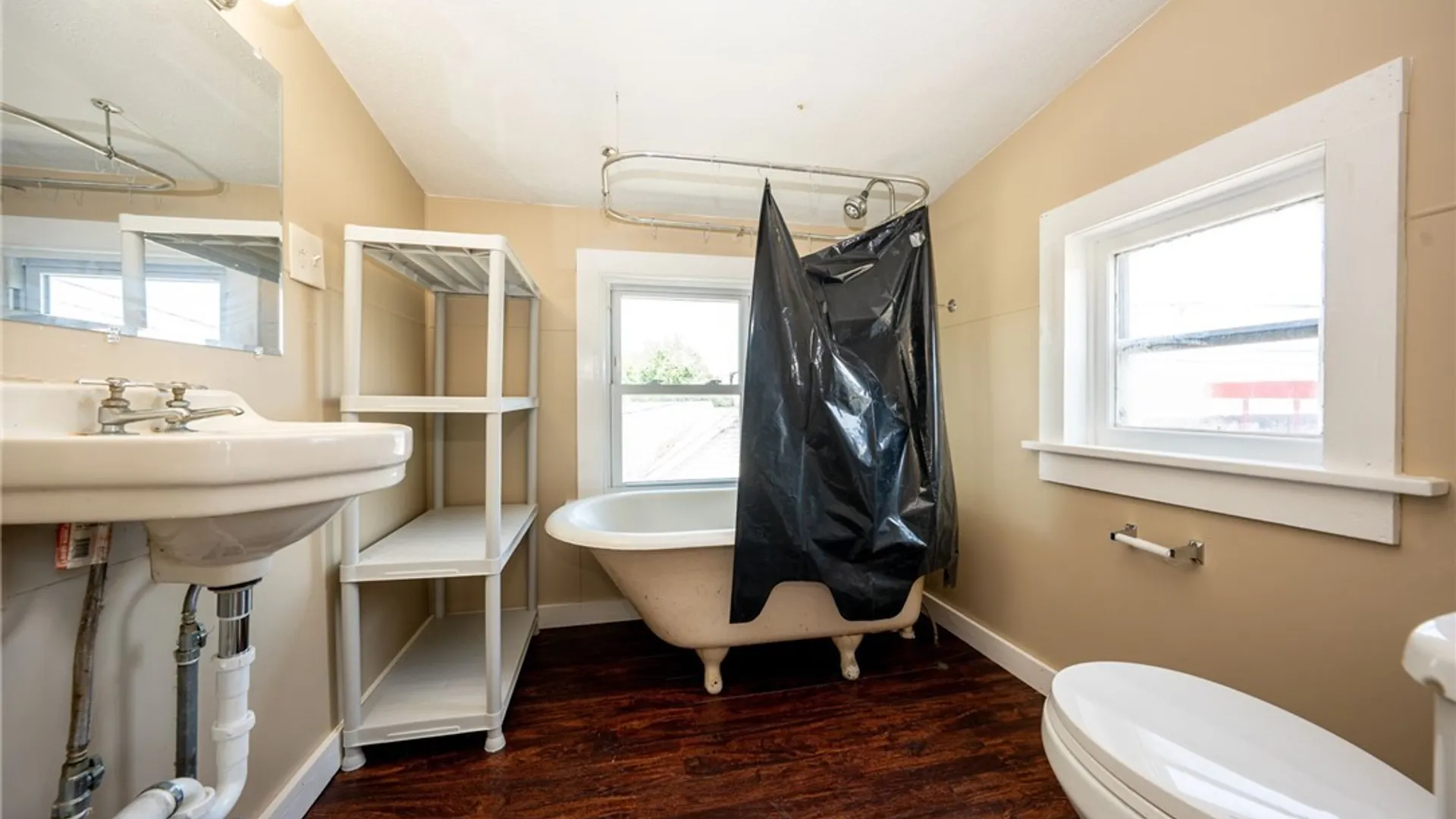 Property at 156 Lake Shore Drive, Dunkirk, NY 14048 20