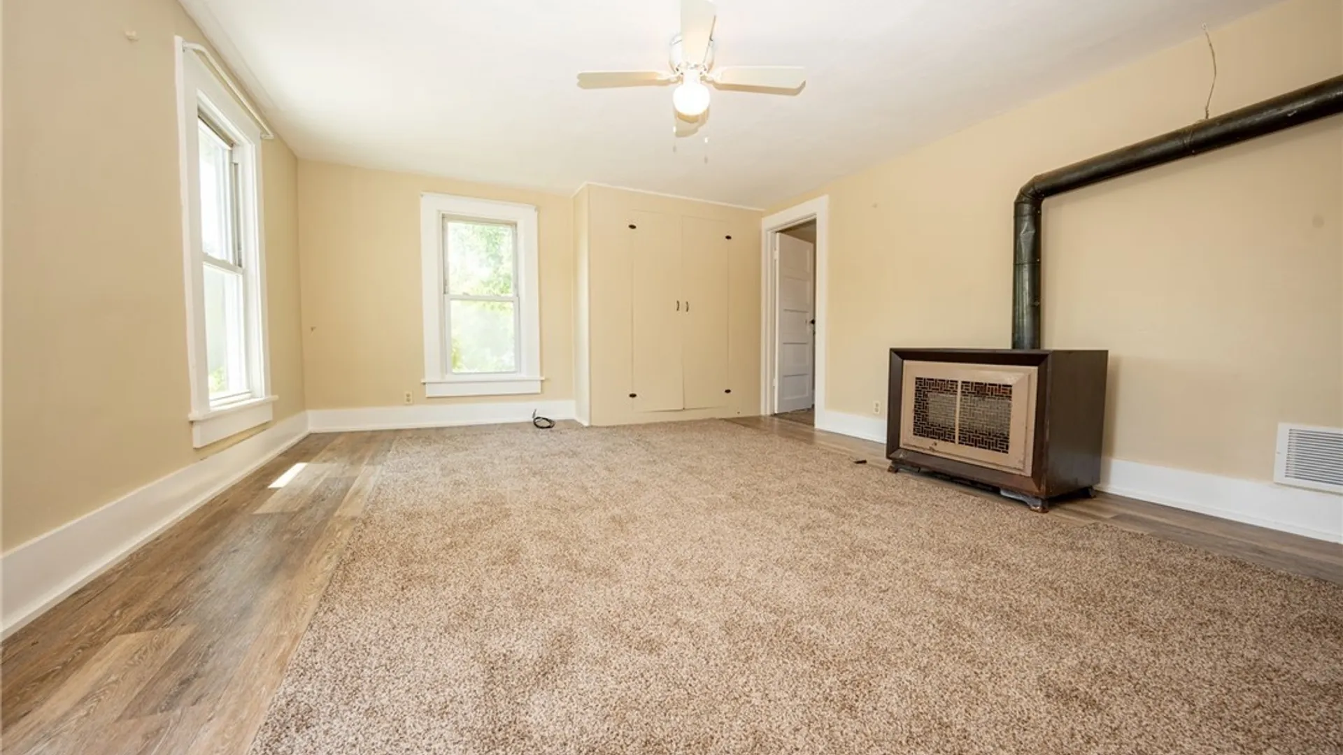 Property at 156 Lake Shore Drive, Dunkirk, NY 14048 21