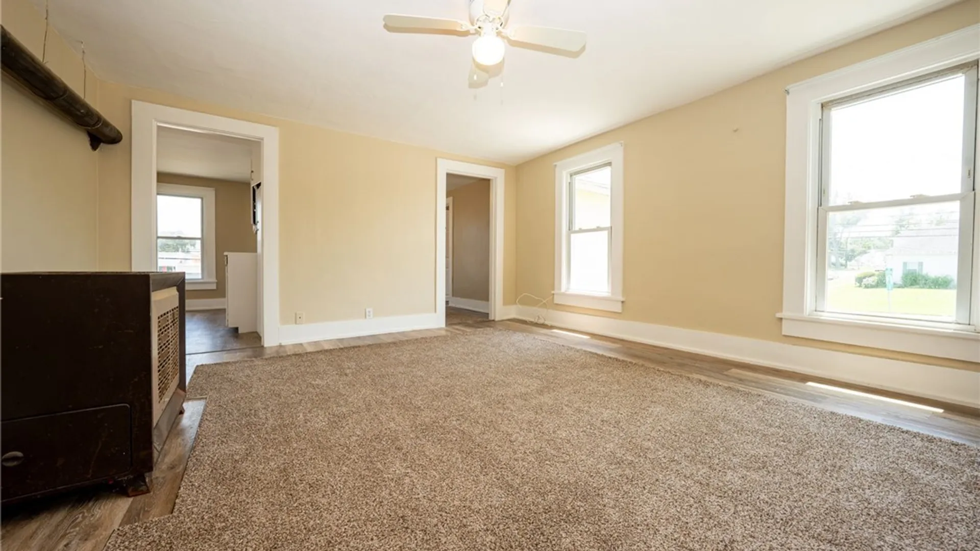 Property at 156 Lake Shore Drive, Dunkirk, NY 14048 22