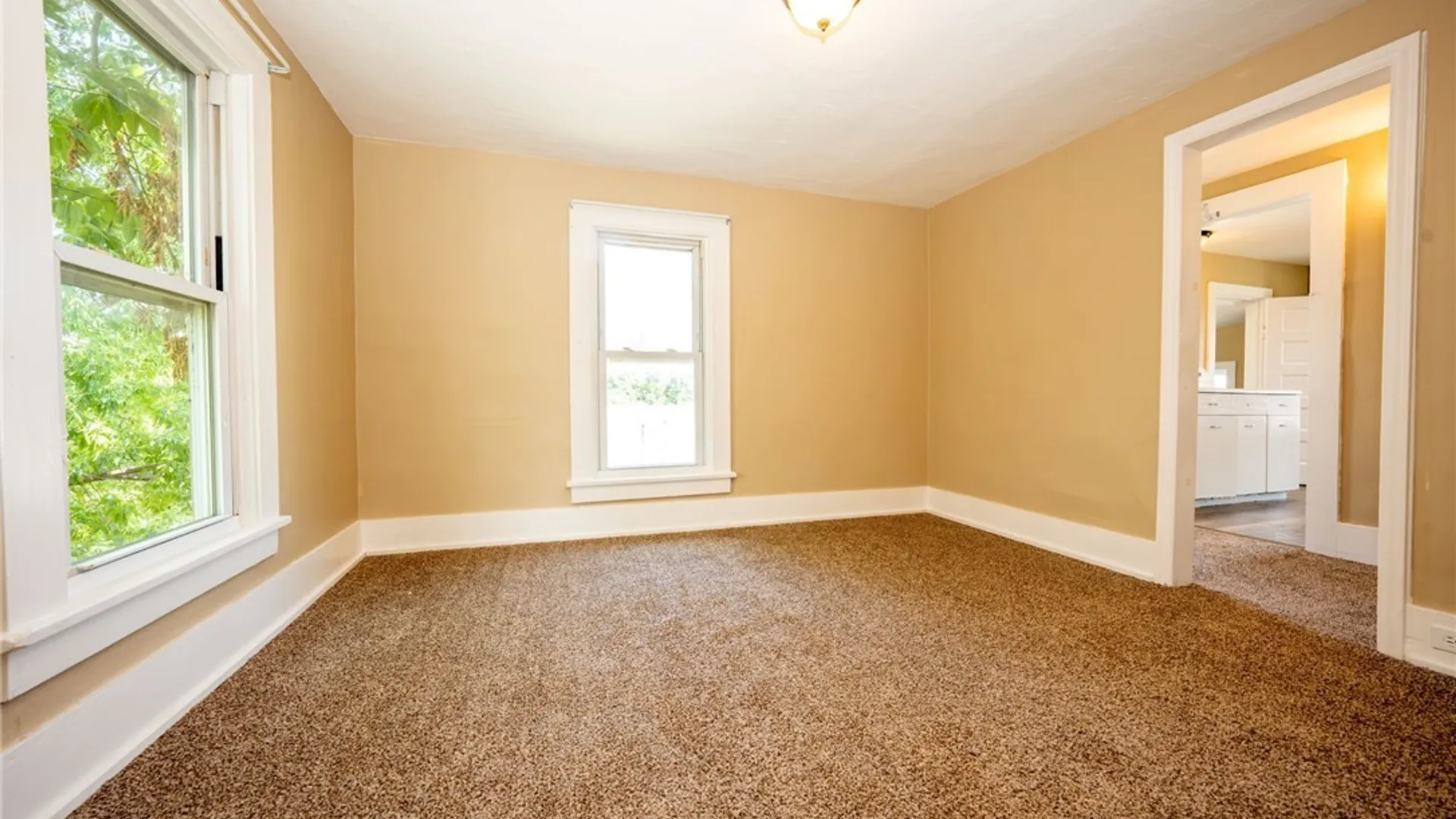 Property at 156 Lake Shore Drive, Dunkirk, NY 14048 23