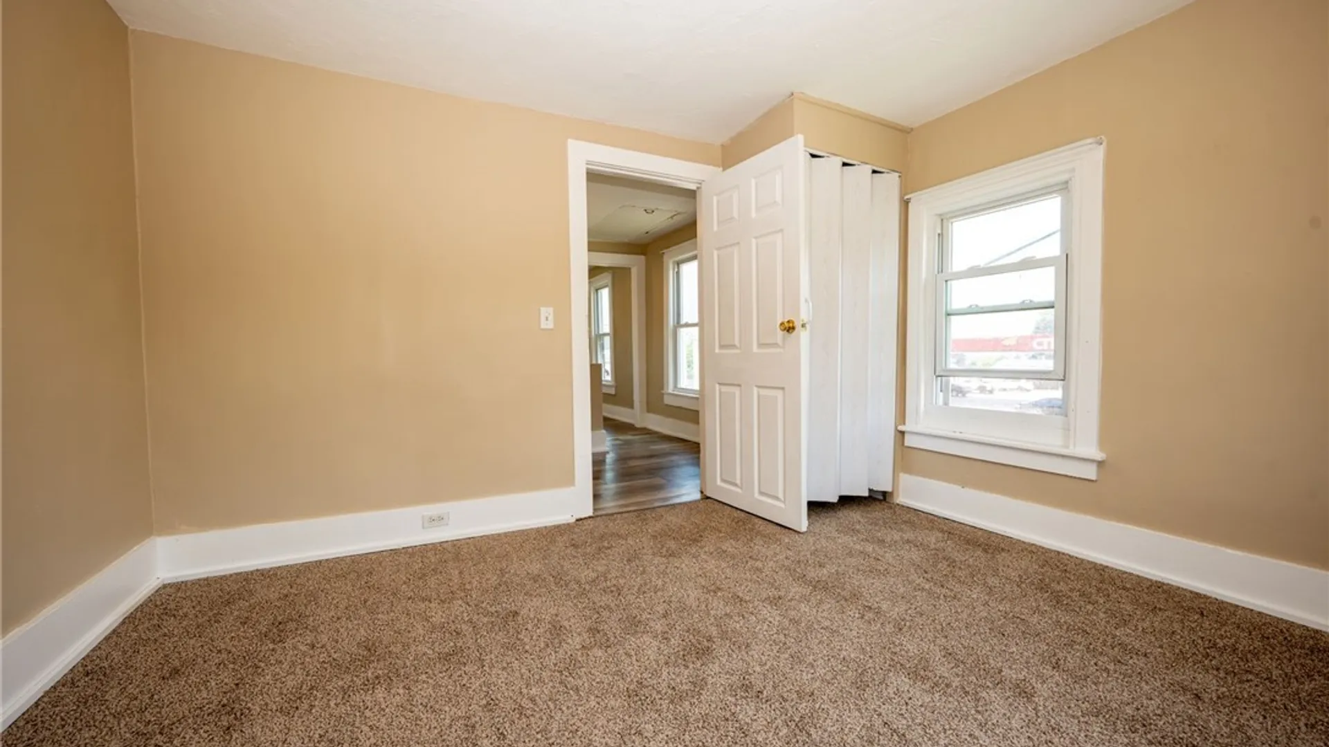 Property at 156 Lake Shore Drive, Dunkirk, NY 14048 24