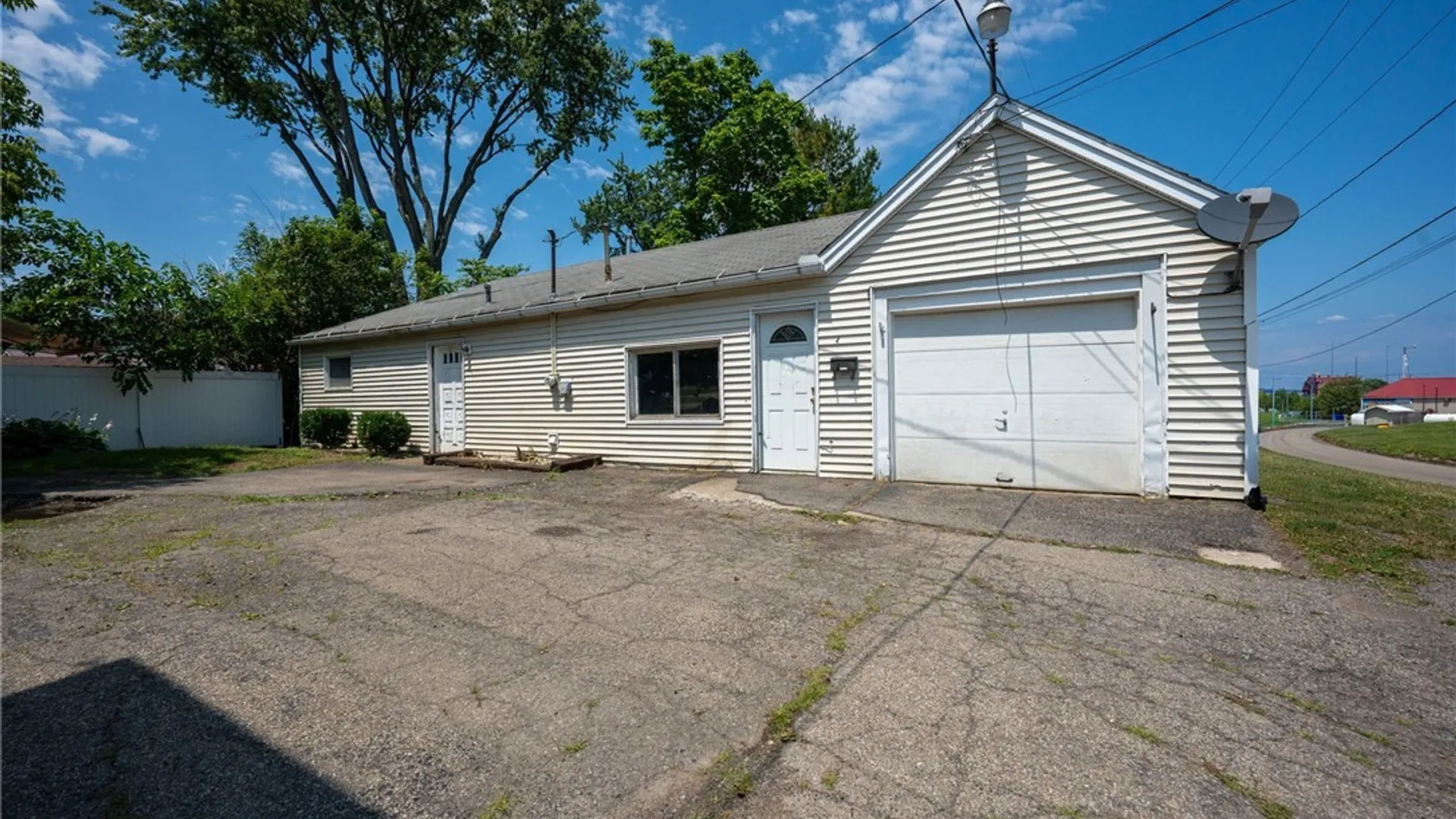 Property at 156 Lake Shore Drive, Dunkirk, NY 14048 25