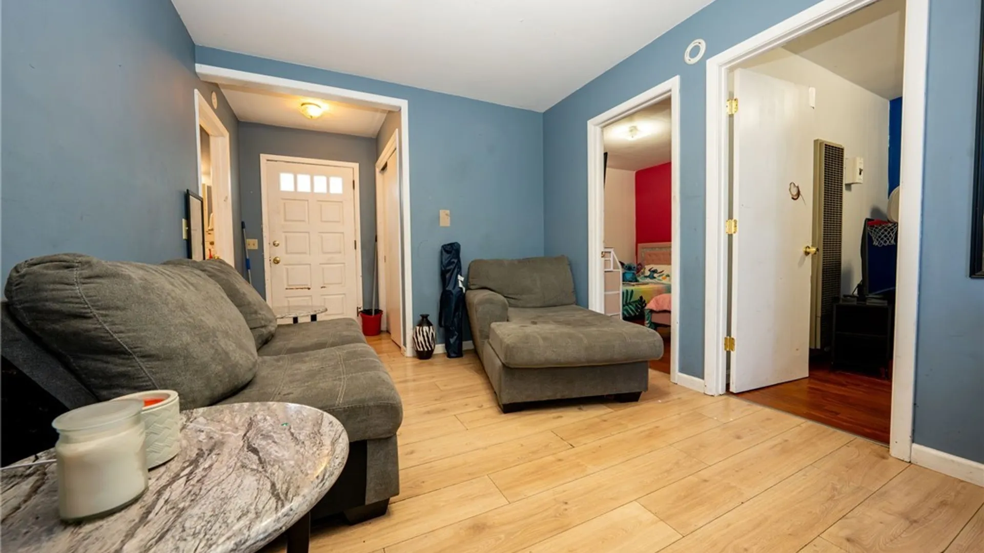 Property at 156 Lake Shore Drive, Dunkirk, NY 14048 27