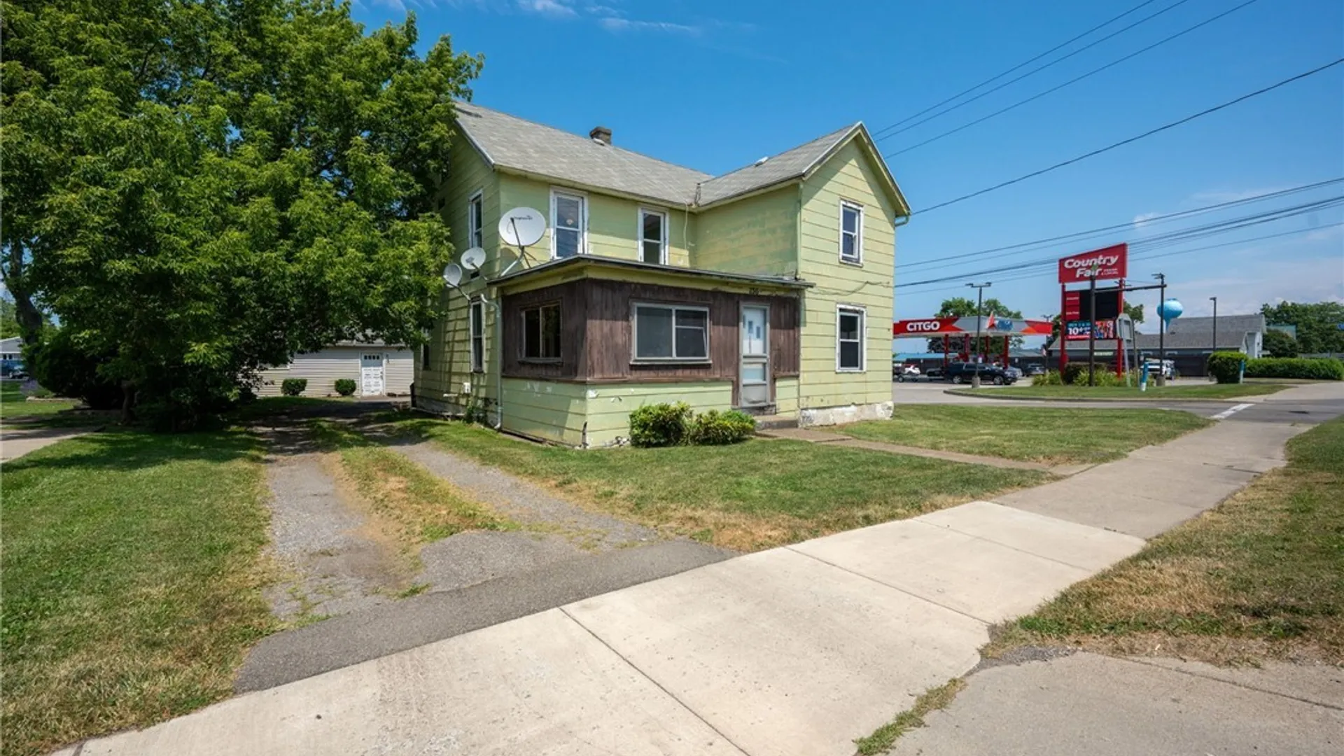 Property at 156 Lake Shore Drive, Dunkirk, NY 14048 3