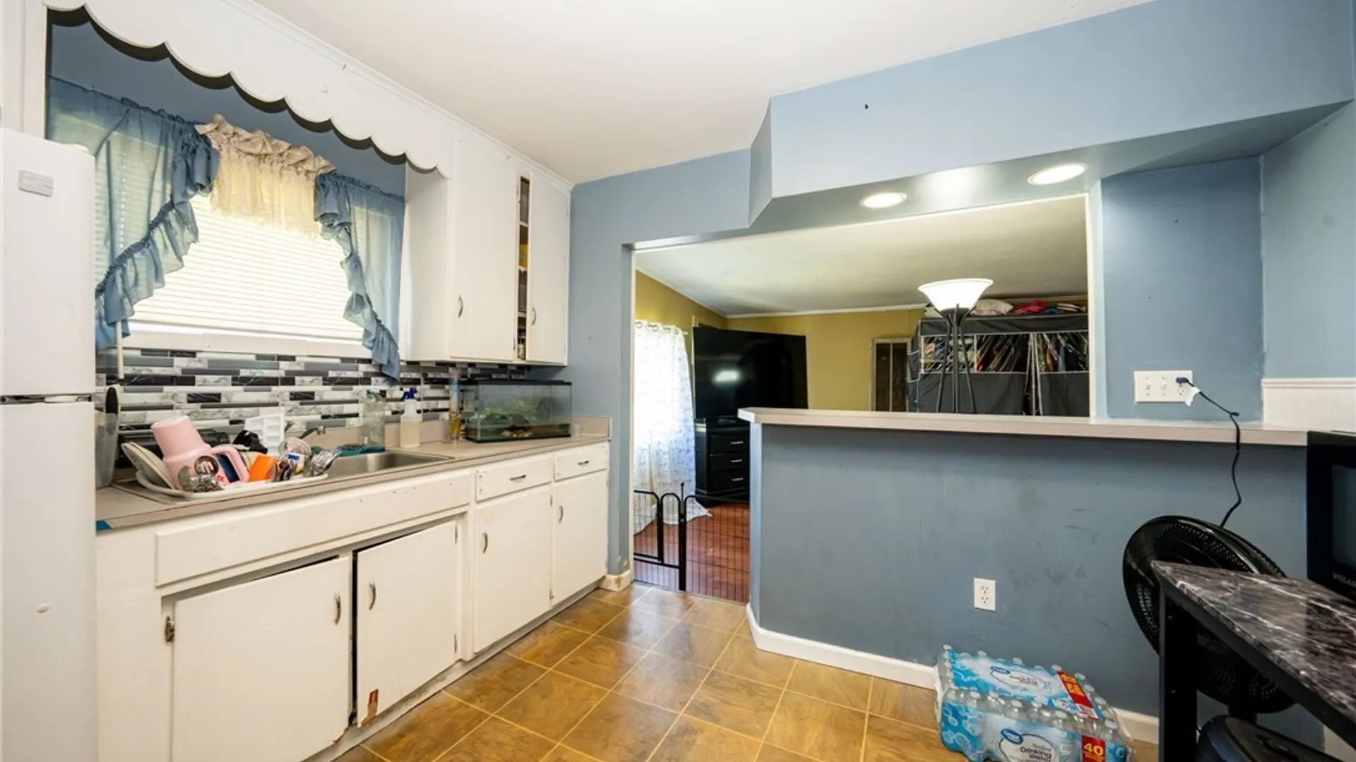 Property at 156 Lake Shore Drive, Dunkirk, NY 14048 32