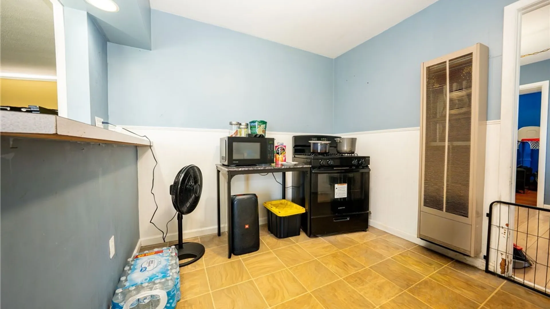Property at 156 Lake Shore Drive, Dunkirk, NY 14048 33