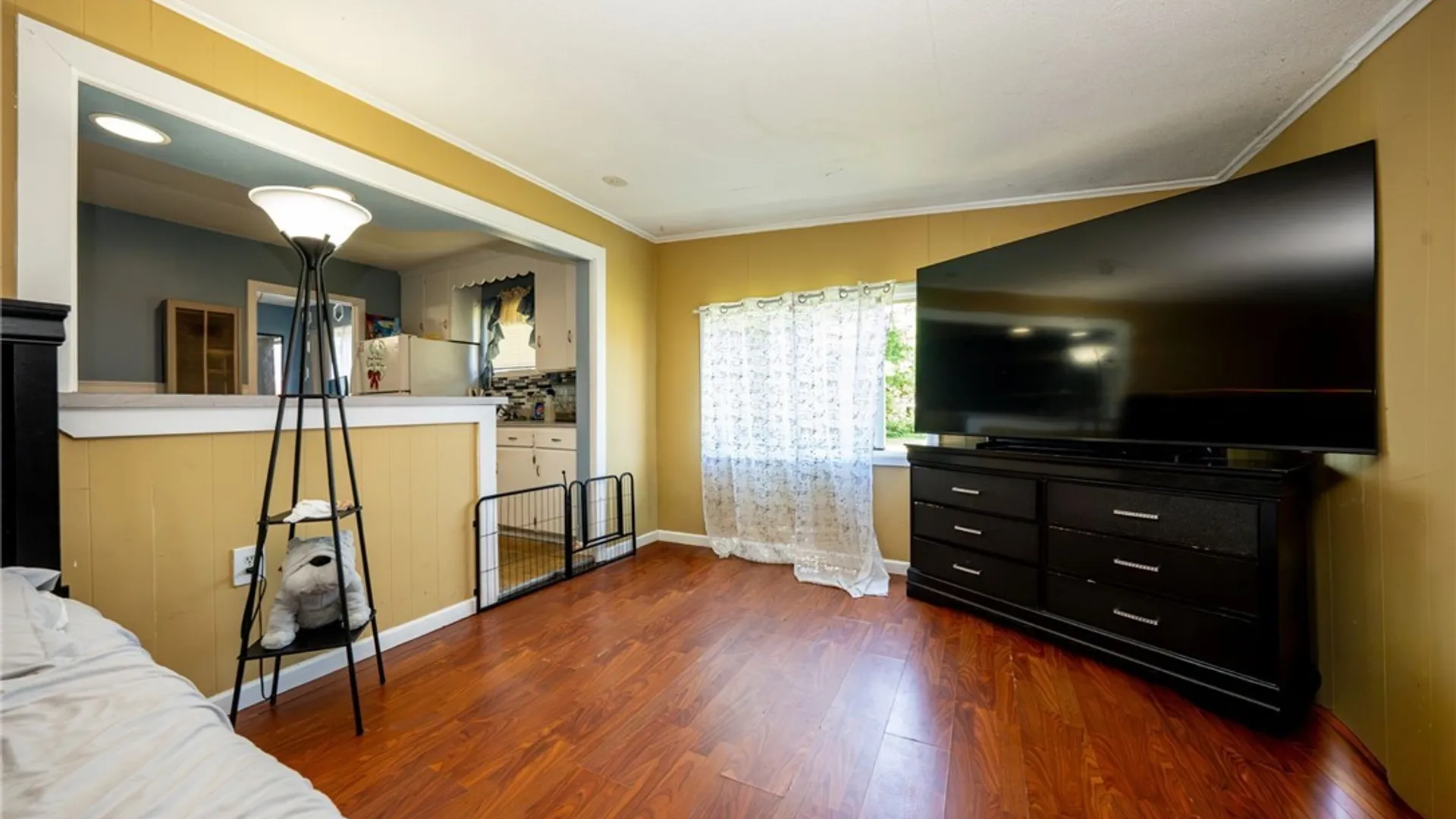 Property at 156 Lake Shore Drive, Dunkirk, NY 14048 35