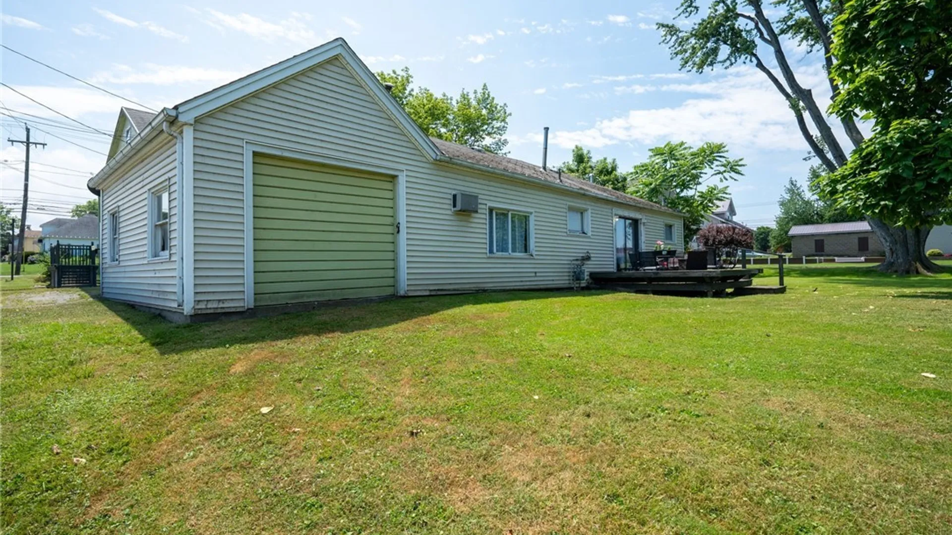 Property at 156 Lake Shore Drive, Dunkirk, NY 14048 36