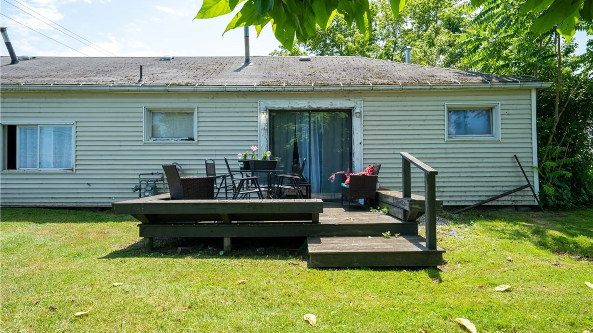Property at 156 Lake Shore Drive, Dunkirk, NY 14048 37