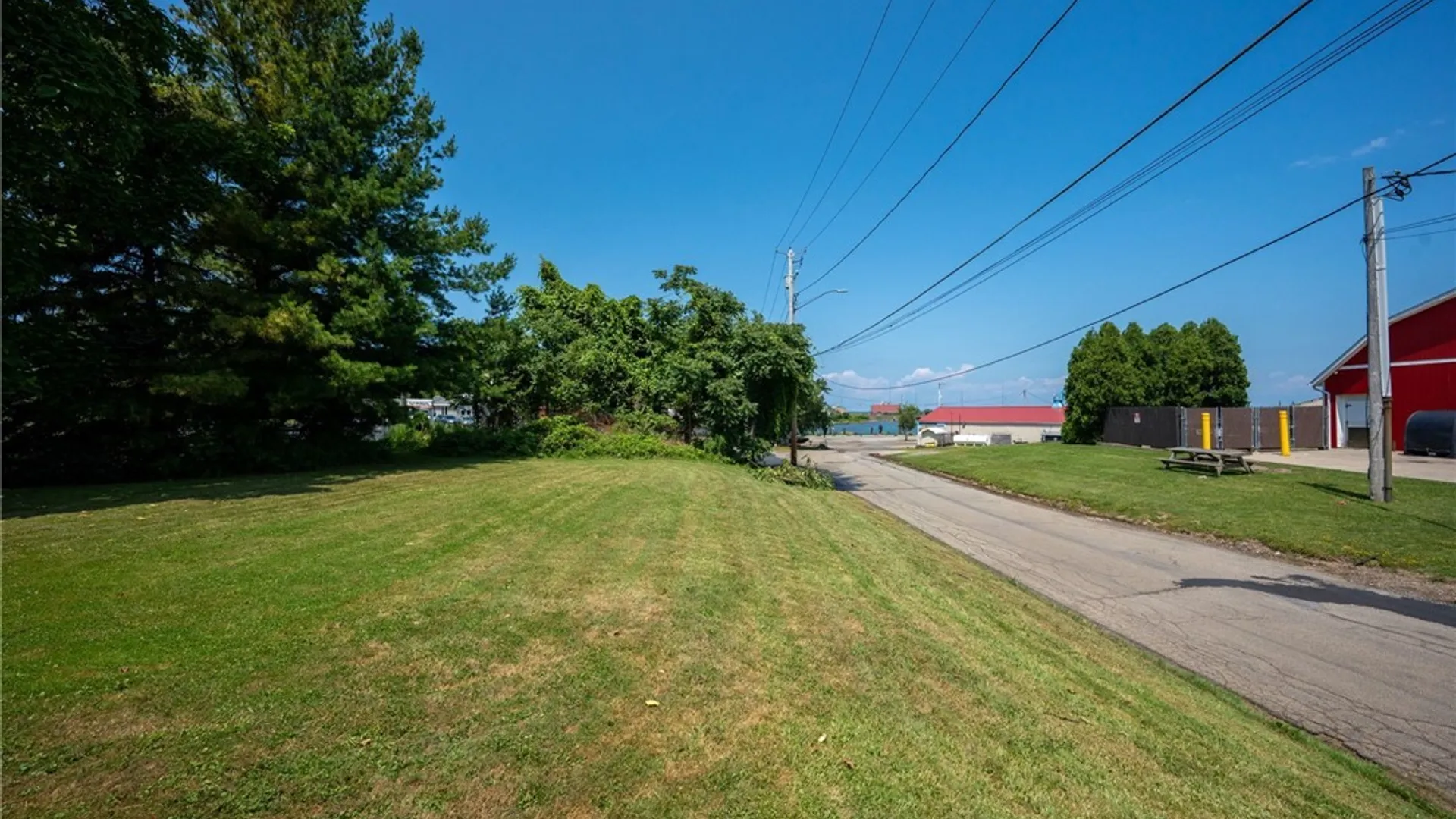 Property at 156 Lake Shore Drive, Dunkirk, NY 14048 38