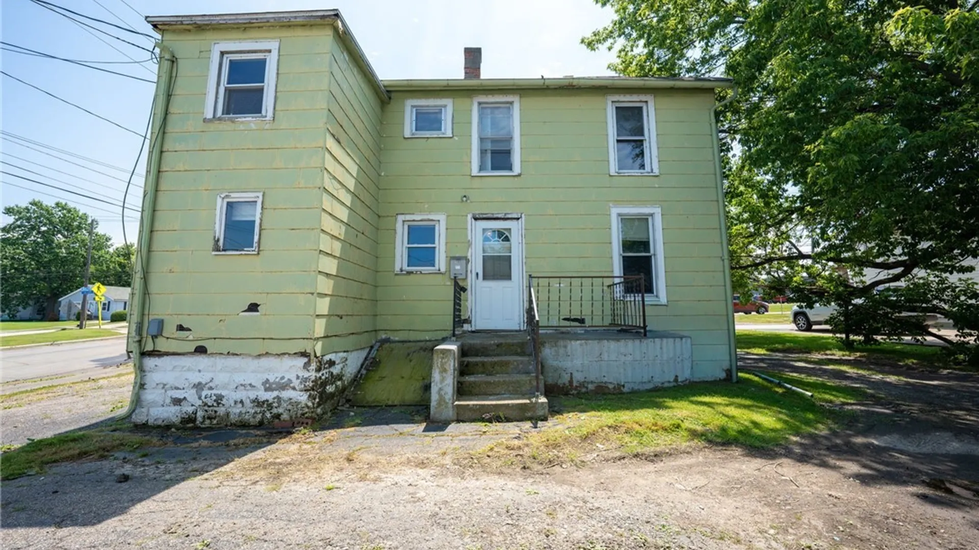 Property at 156 Lake Shore Drive, Dunkirk, NY 14048 4