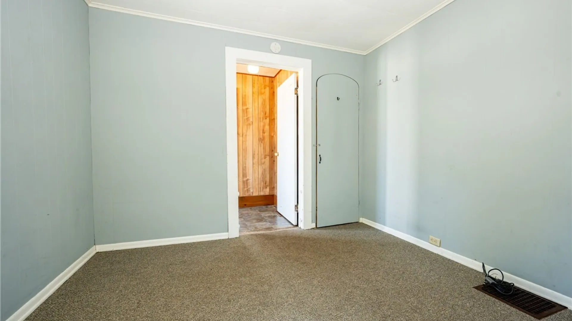 Property at 156 Lake Shore Drive, Dunkirk, NY 14048 5
