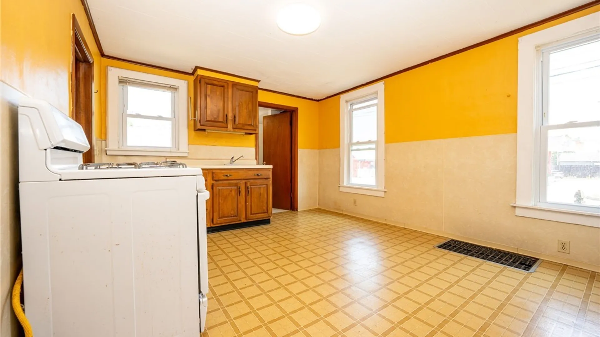 Property at 156 Lake Shore Drive, Dunkirk, NY 14048 7