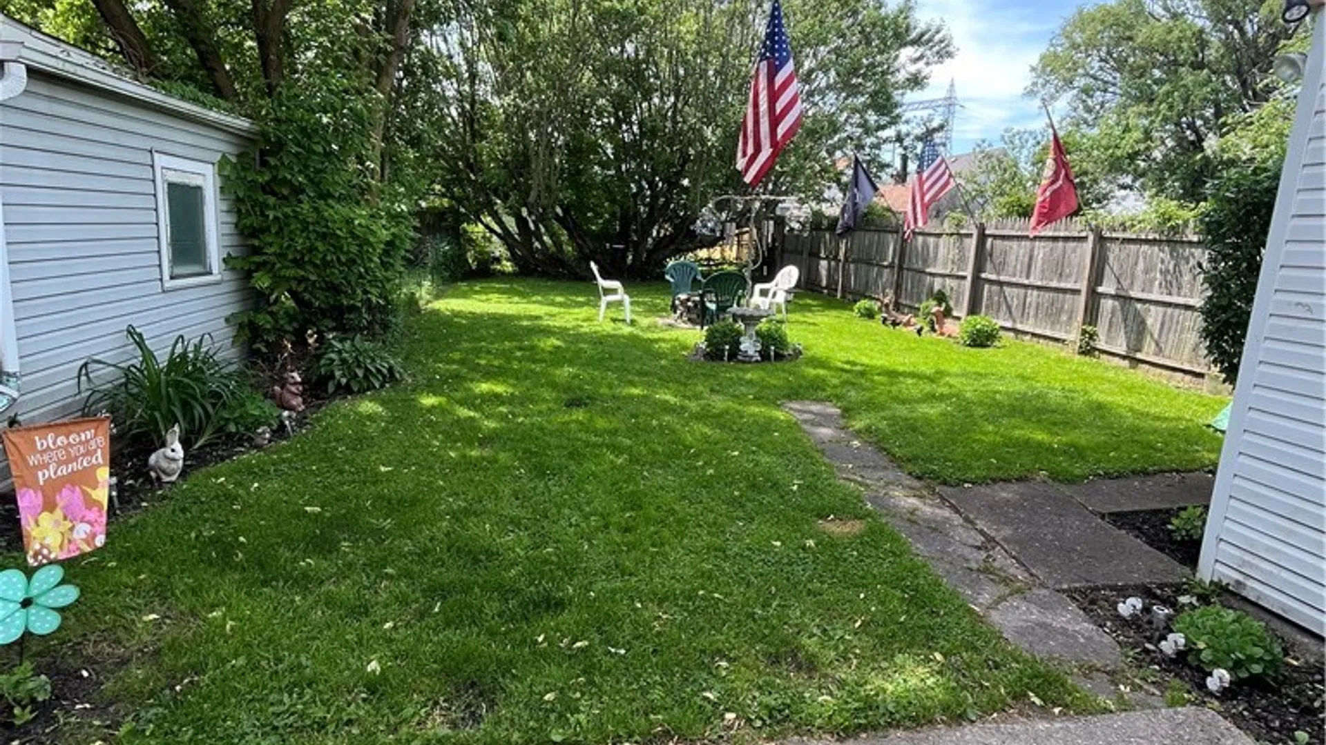 Property at 444 Schiller Street, Buffalo, NY 14212 10