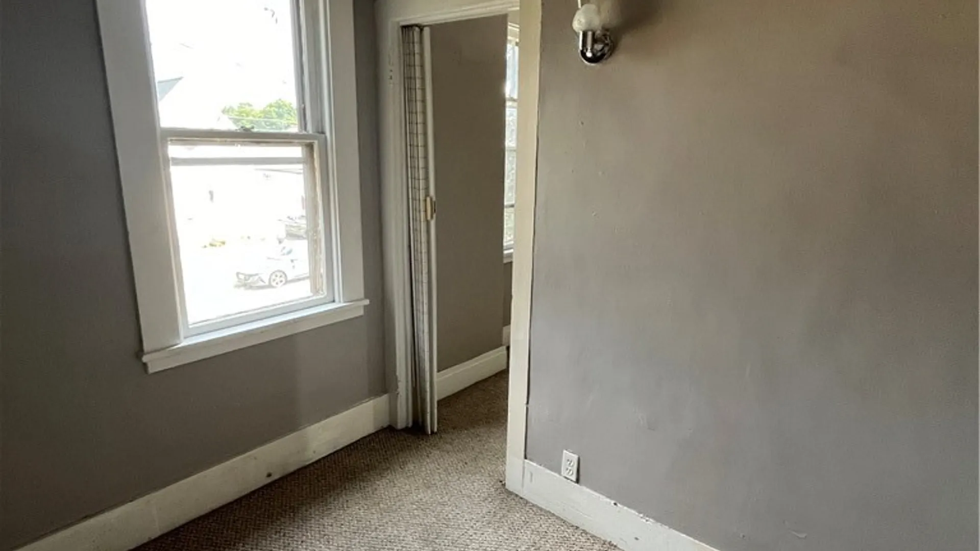Property at 444 Schiller Street, Buffalo, NY 14212 7