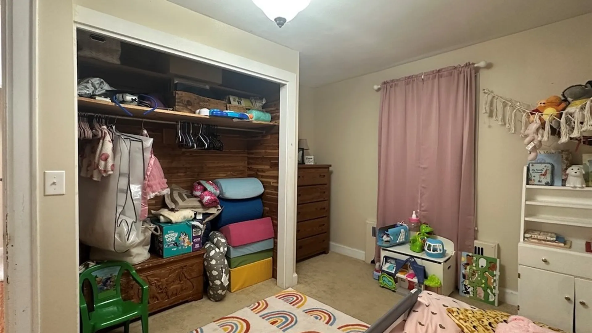 Property at 16 Lee Place, Wellsville, NY 14895 23