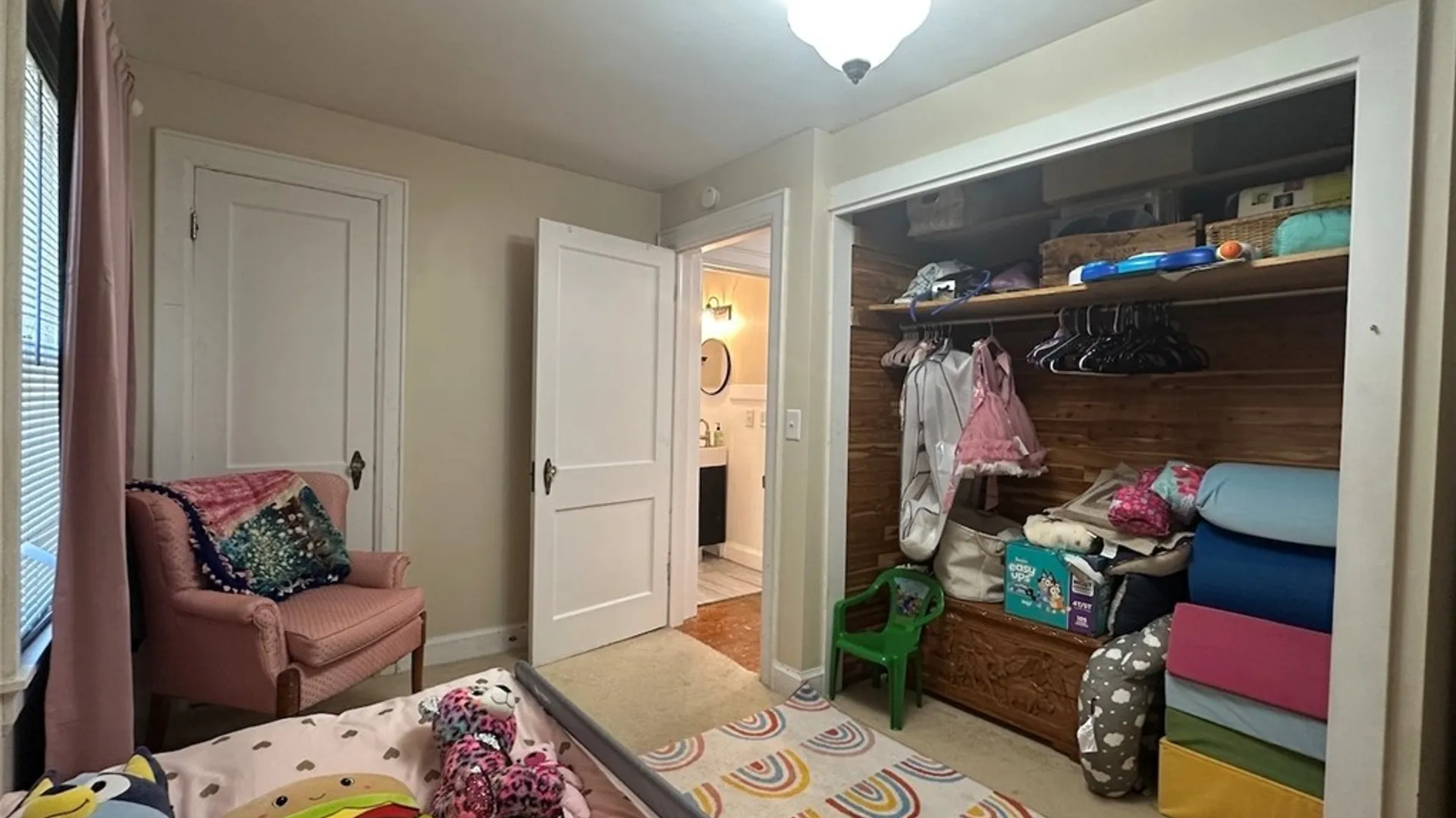 Property at 16 Lee Place, Wellsville, NY 14895 24