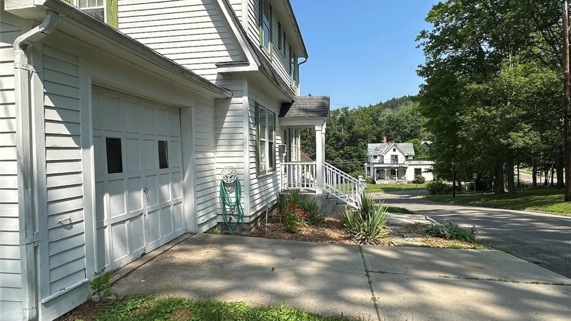 Property at 16 Lee Place, Wellsville, NY 14895 6