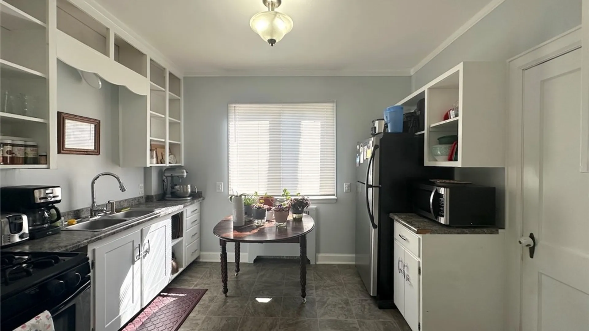 Property at 16 Lee Place, Wellsville, NY 14895 9