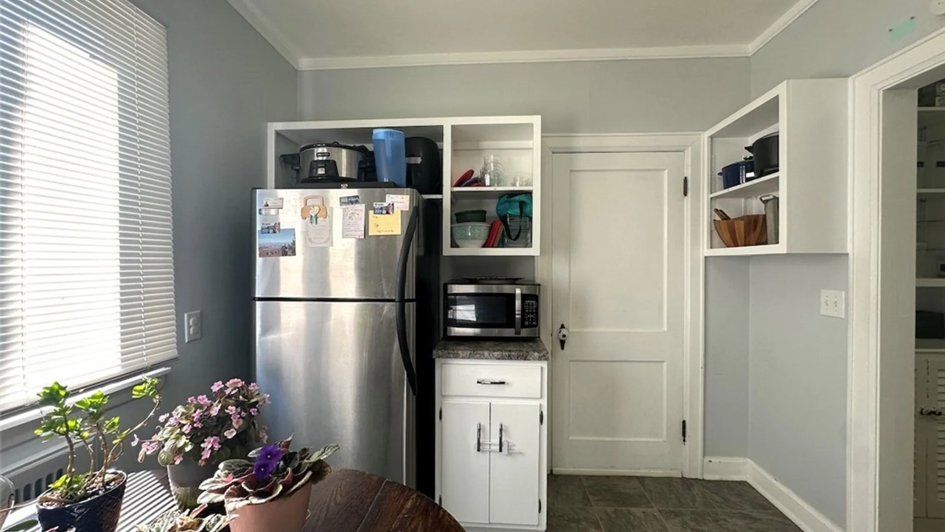 Property at 16 Lee Place, Wellsville, NY 14895 11