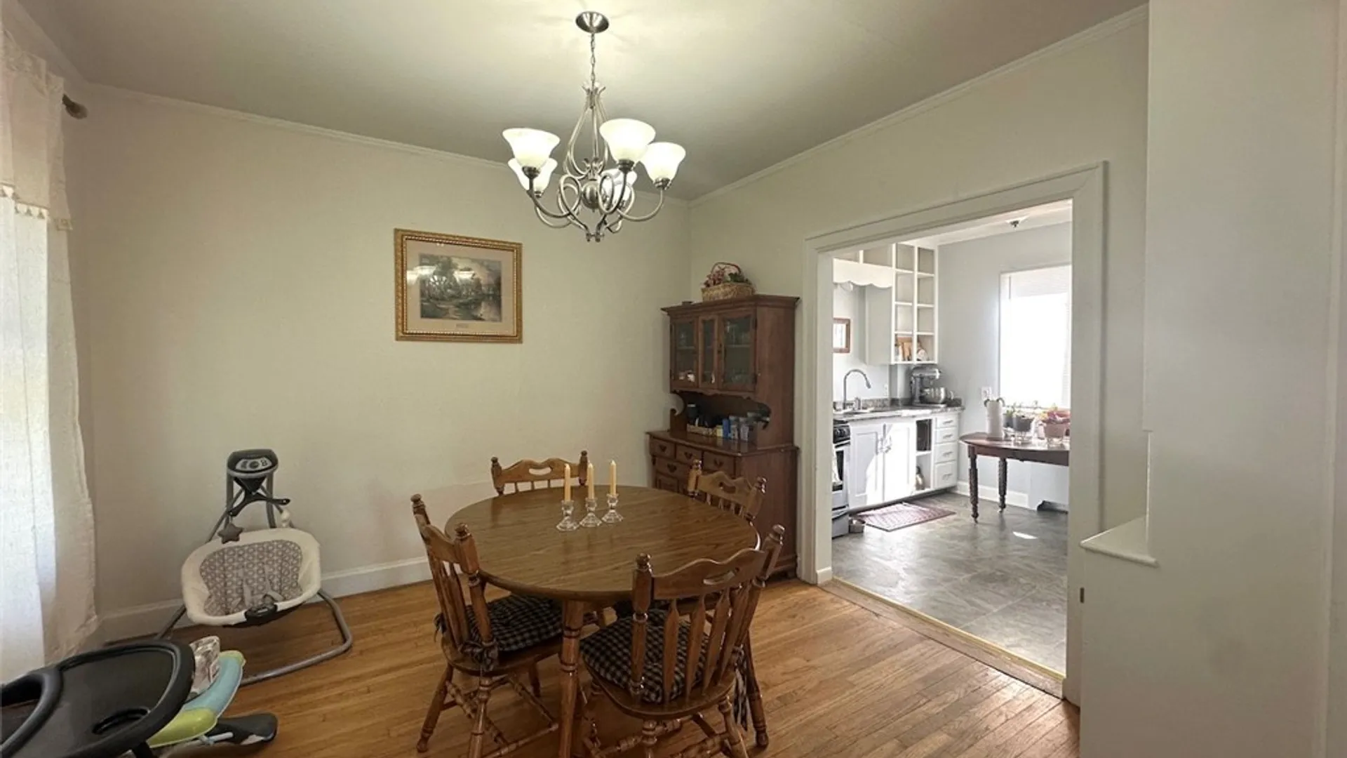 Property at 16 Lee Place, Wellsville, NY 14895 12