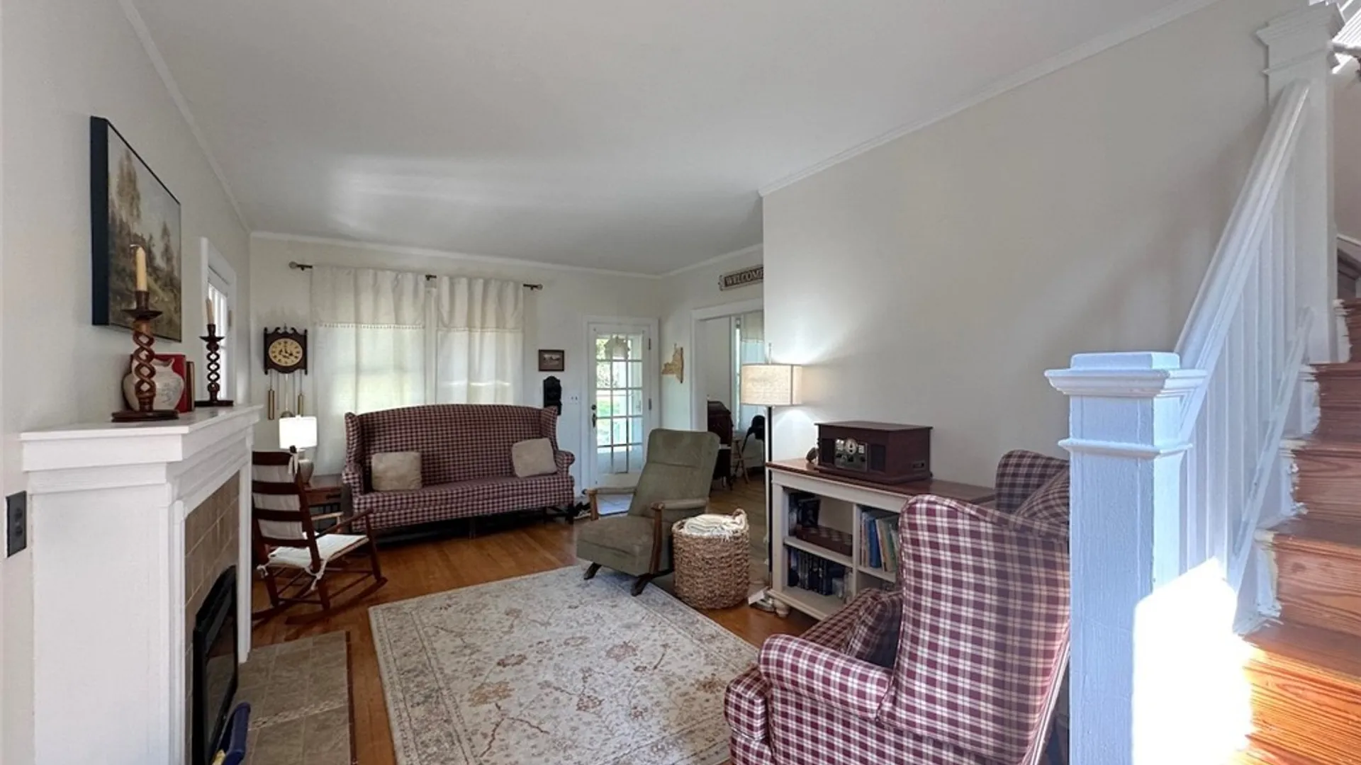 Property at 16 Lee Place, Wellsville, NY 14895 14