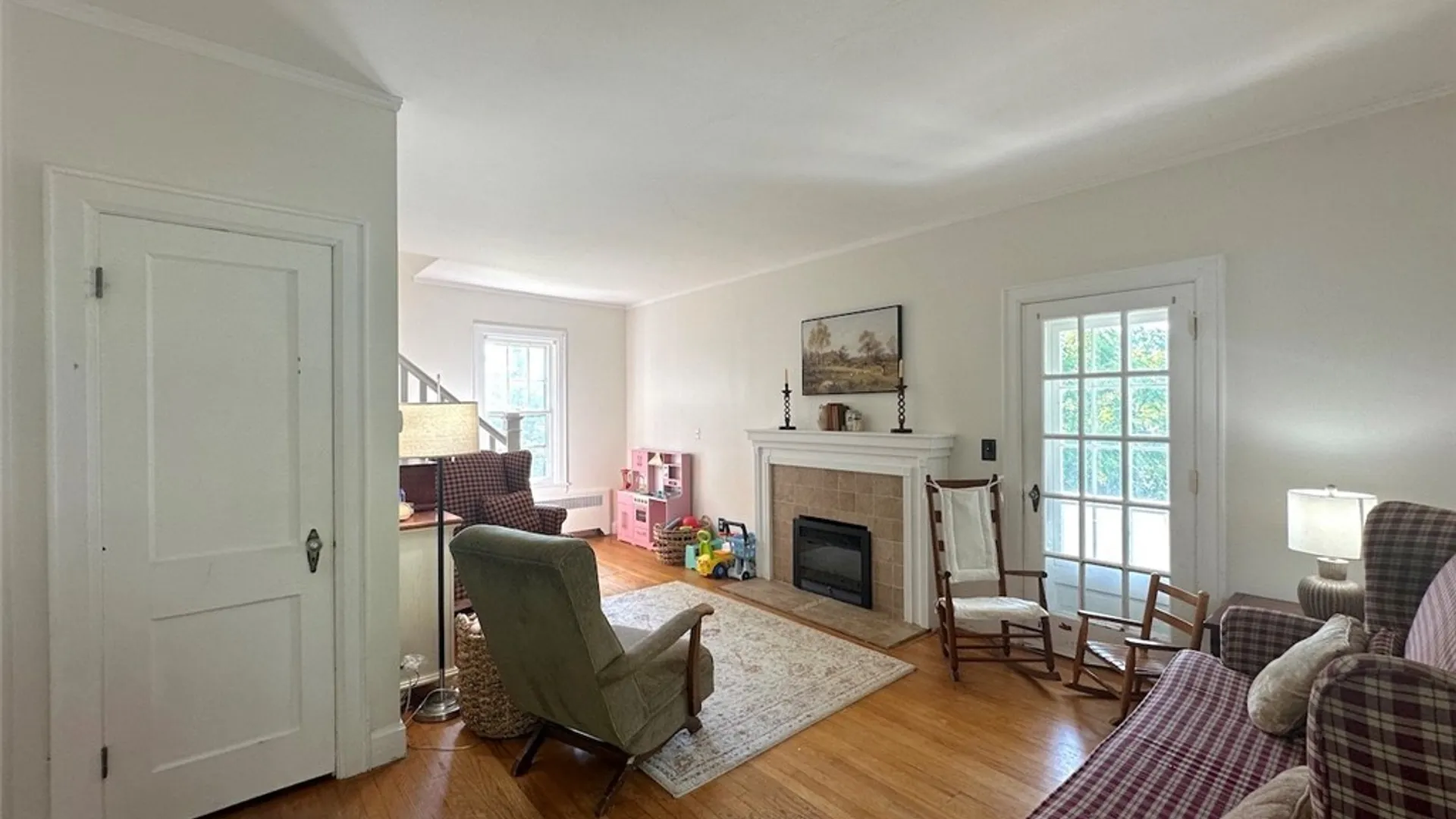Property at 16 Lee Place, Wellsville, NY 14895 15
