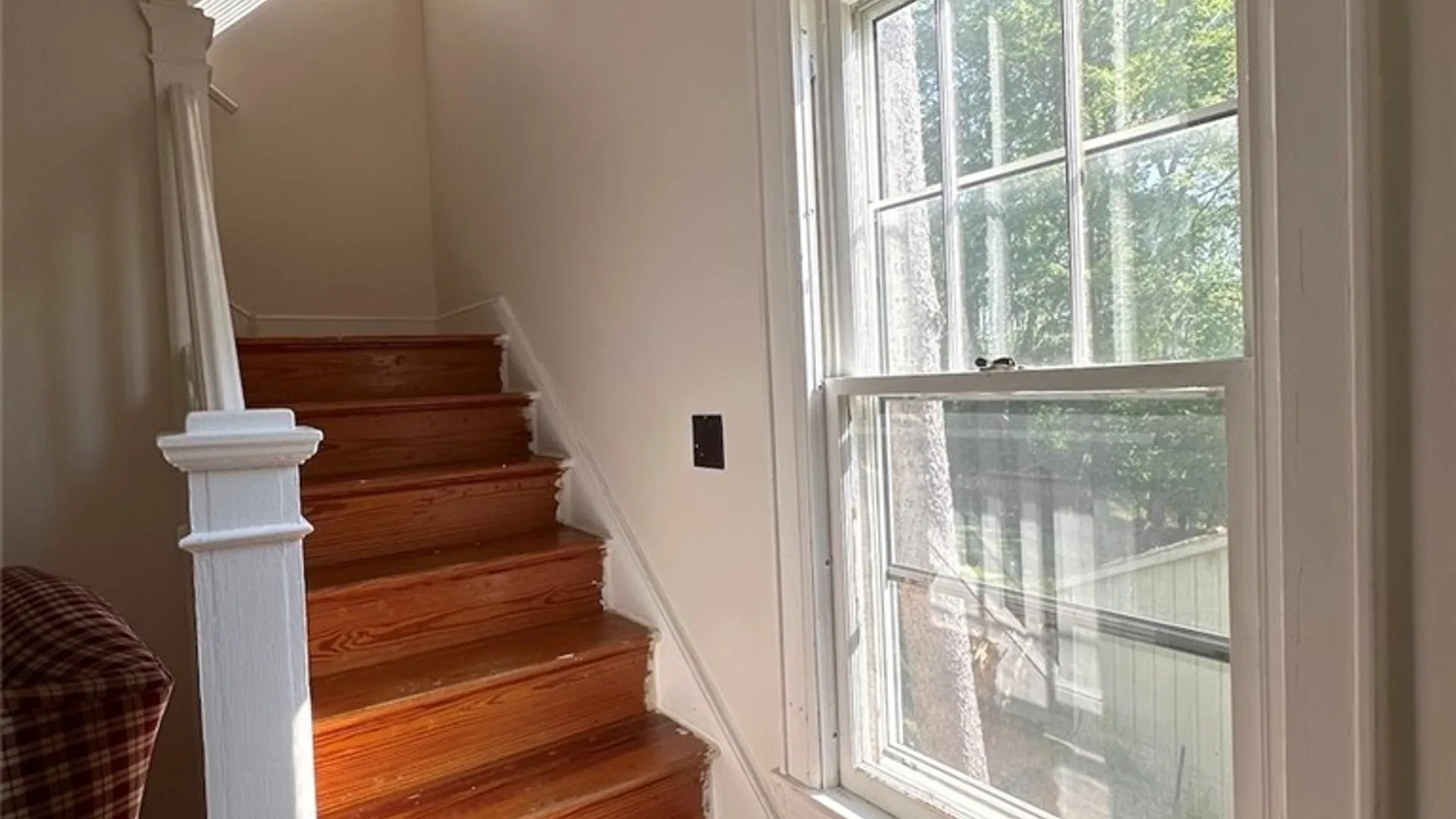 Property at 16 Lee Place, Wellsville, NY 14895 17