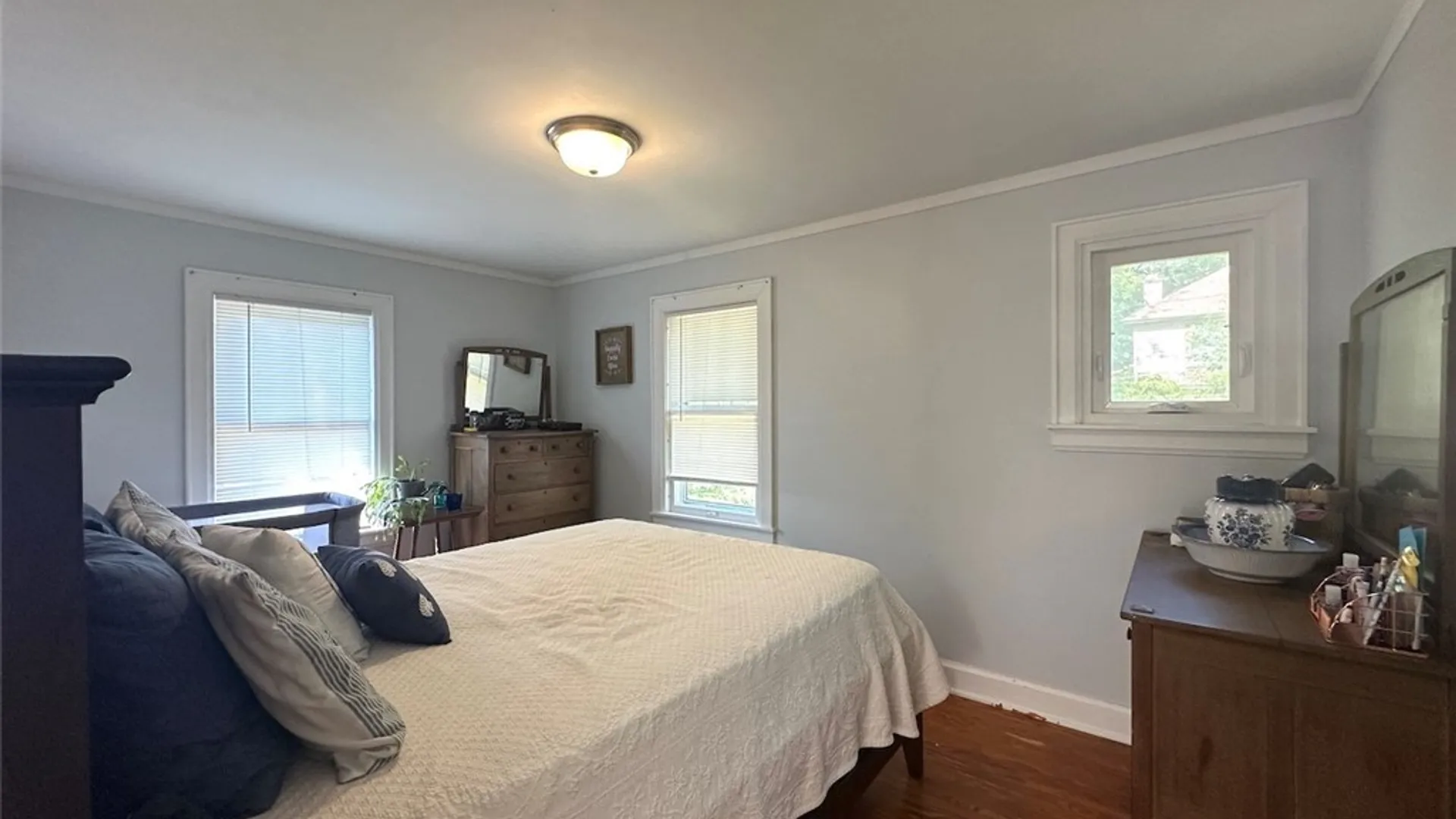 Property at 16 Lee Place, Wellsville, NY 14895 18