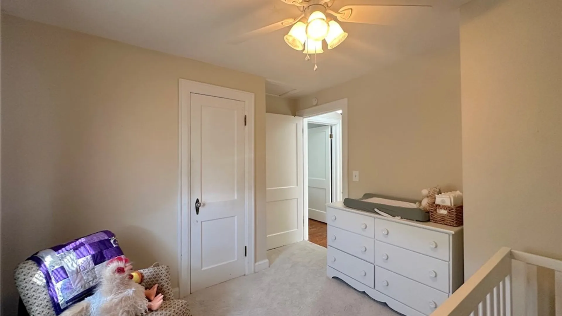 Property at 16 Lee Place, Wellsville, NY 14895 26