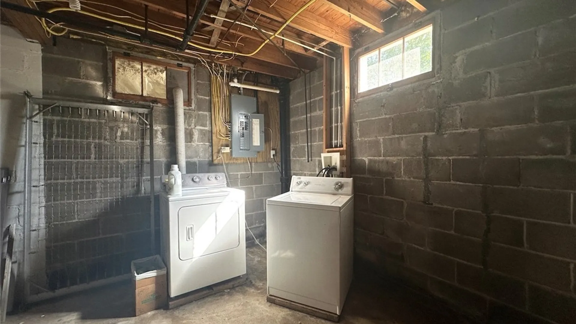 Property at 16 Lee Place, Wellsville, NY 14895 28