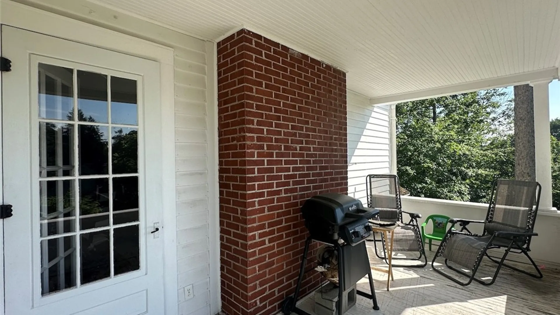 Property at 16 Lee Place, Wellsville, NY 14895 29