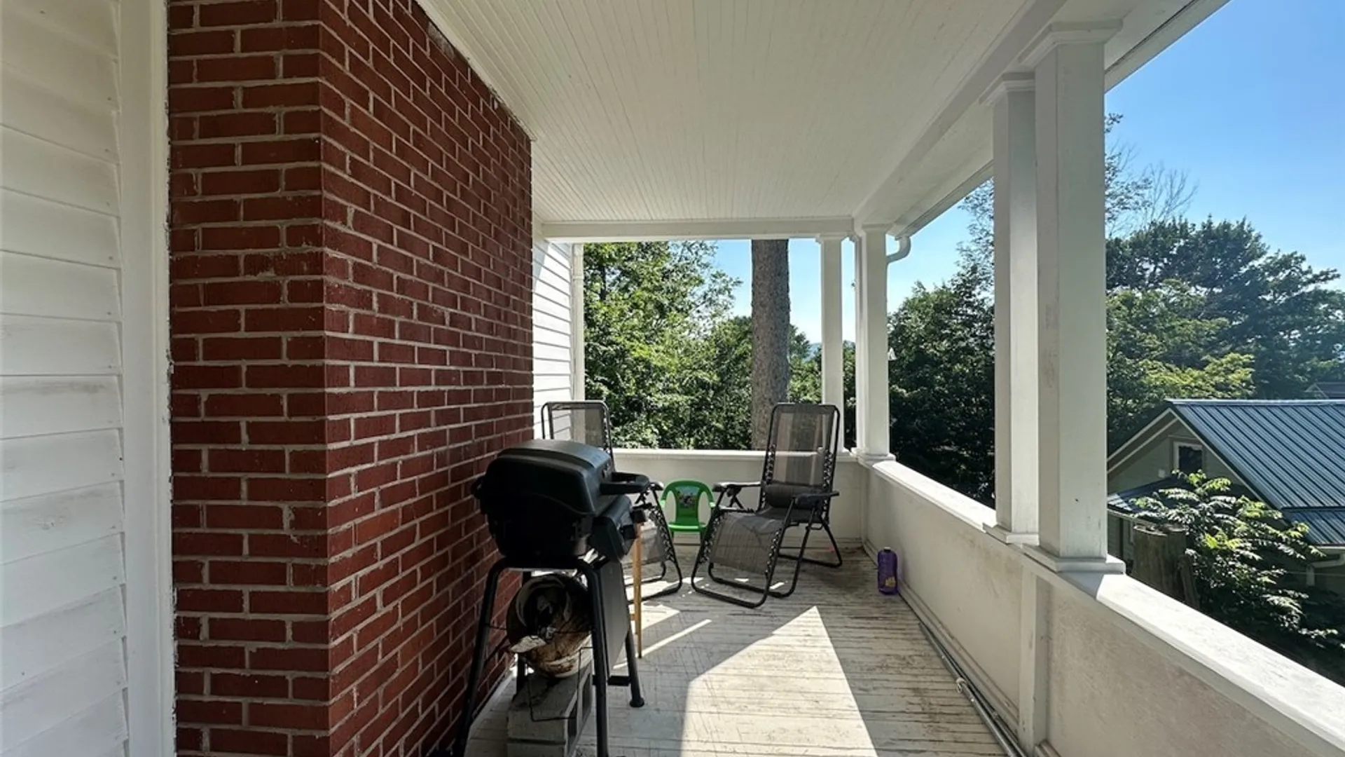 Property at 16 Lee Place, Wellsville, NY 14895 30