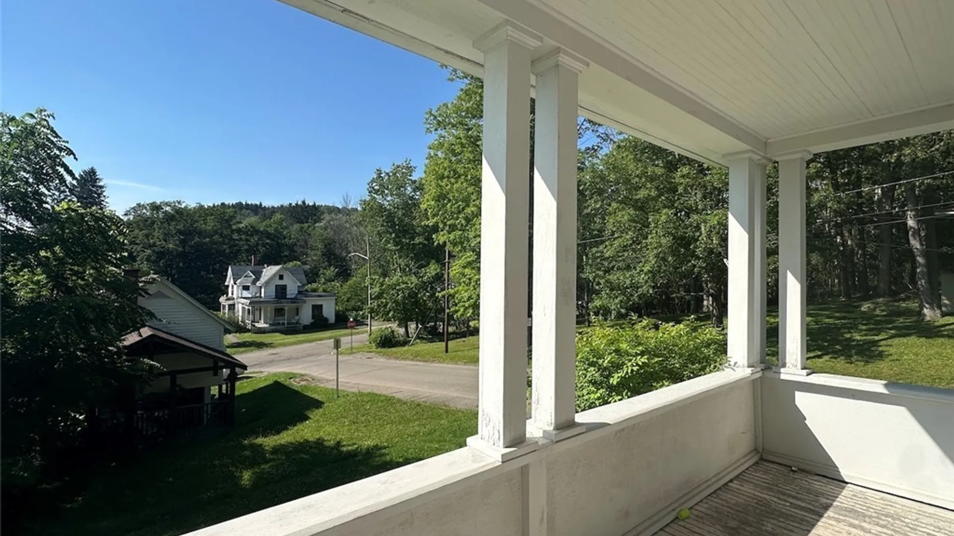 Property at 16 Lee Place, Wellsville, NY 14895 31