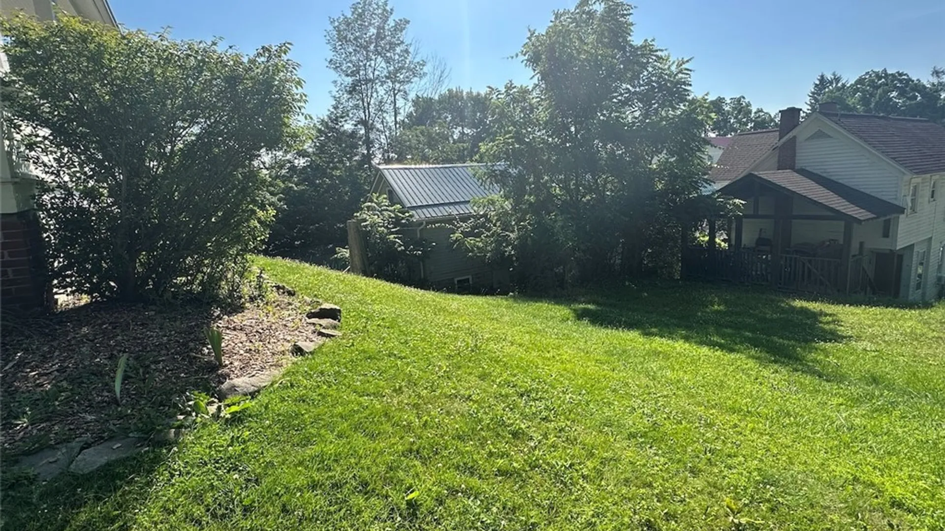 Property at 16 Lee Place, Wellsville, NY 14895 32