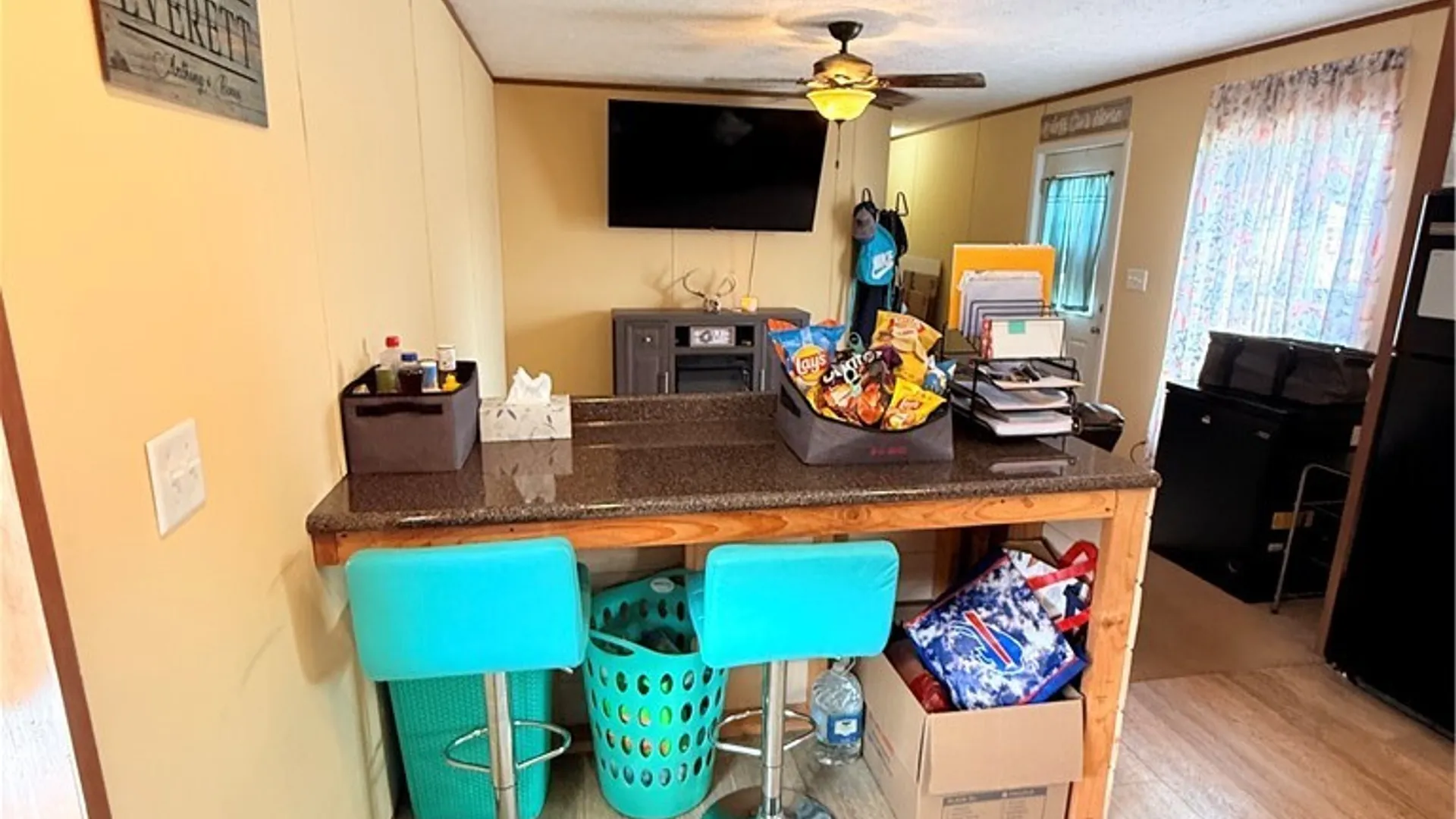 Property at 852 Us Rt 11, Hastings, NY 13036 6