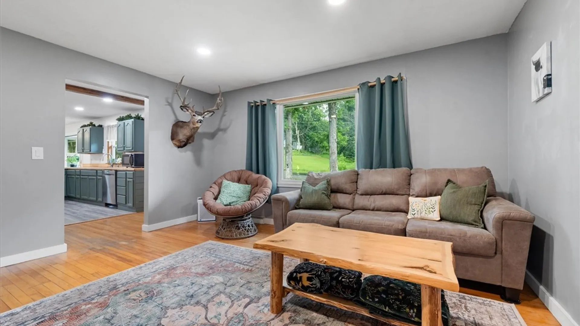 Property at 8296 Edwards Road, Floyd, NY 13440 19