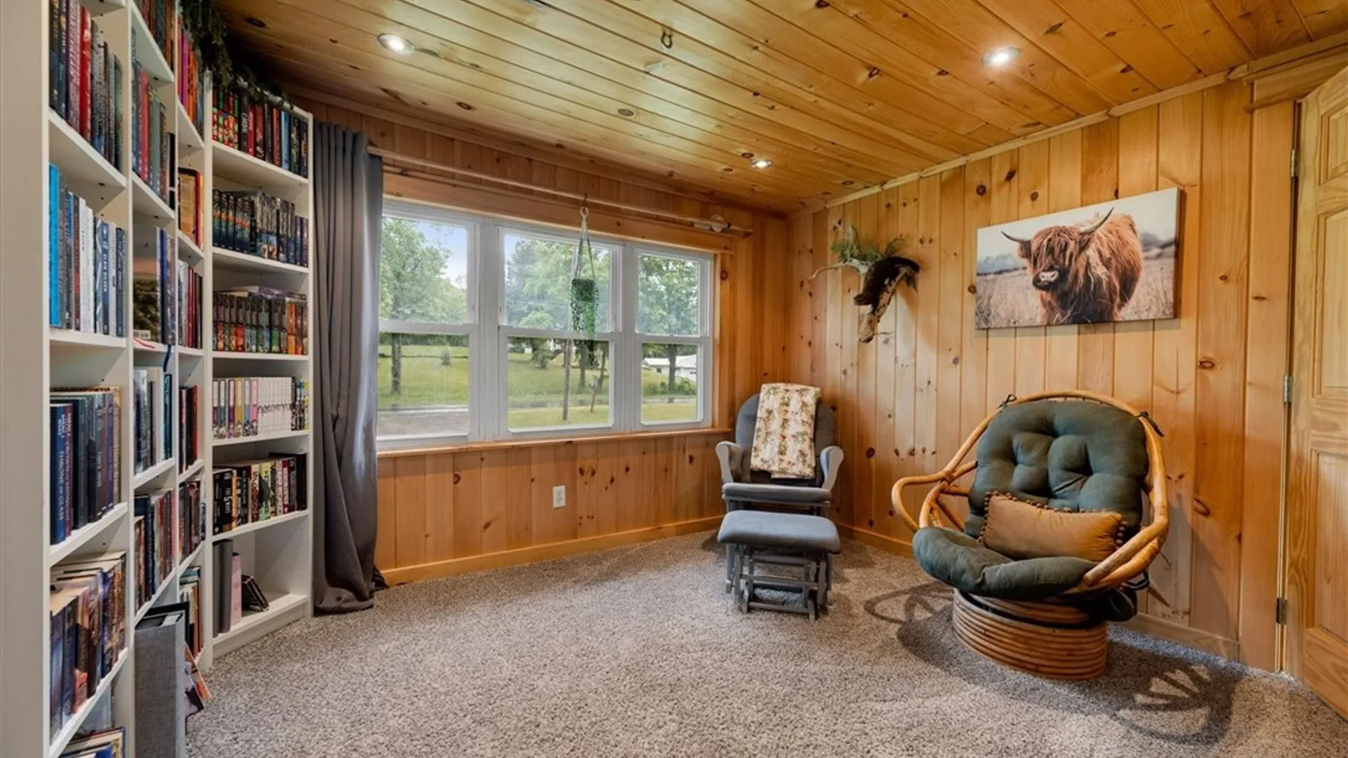 Property at 8296 Edwards Road, Floyd, NY 13440 24